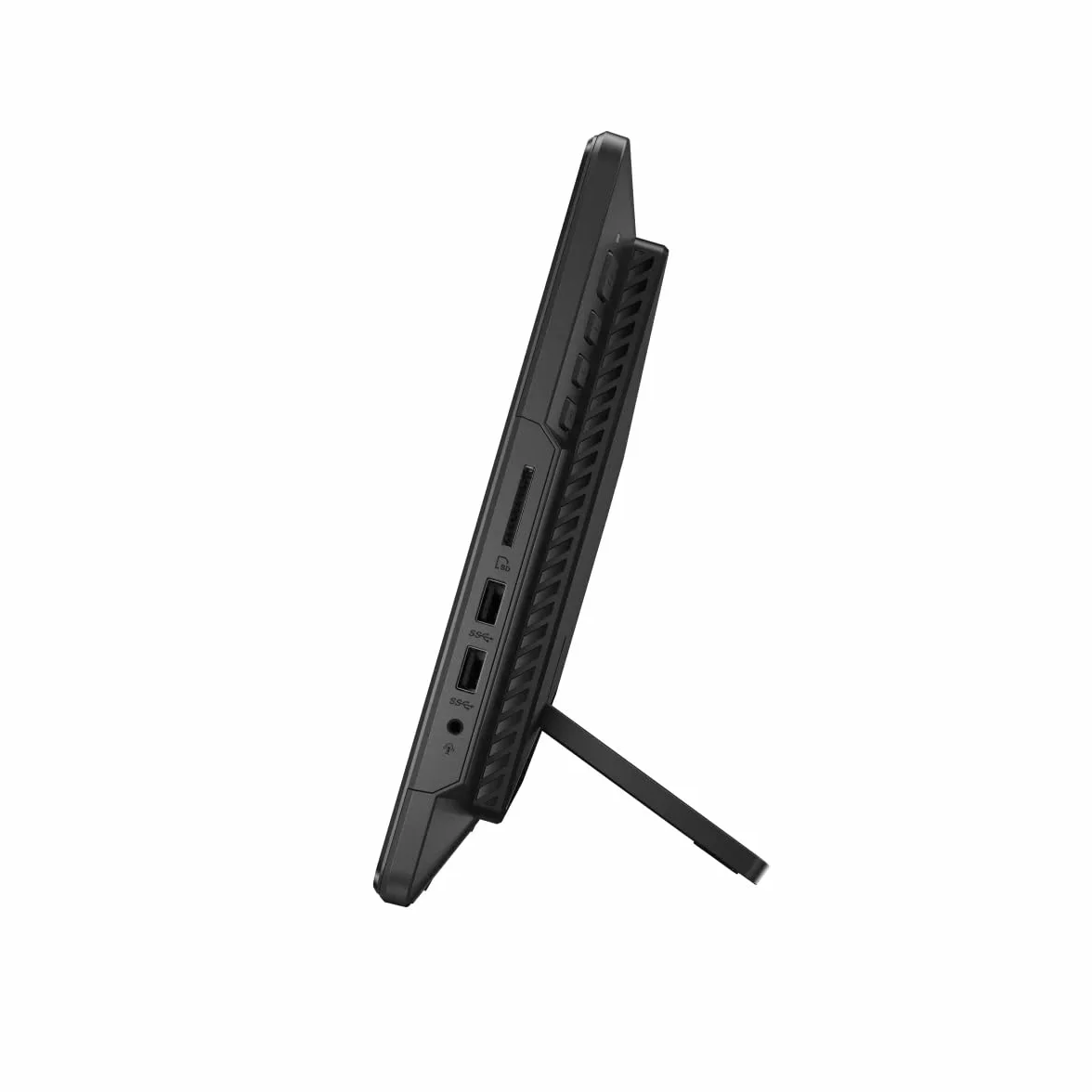 ASUS EXPERTCENTER E1 E1600WKAT-BA006W 15,6" Touch CEL N4500 4GB SSD256GB W11