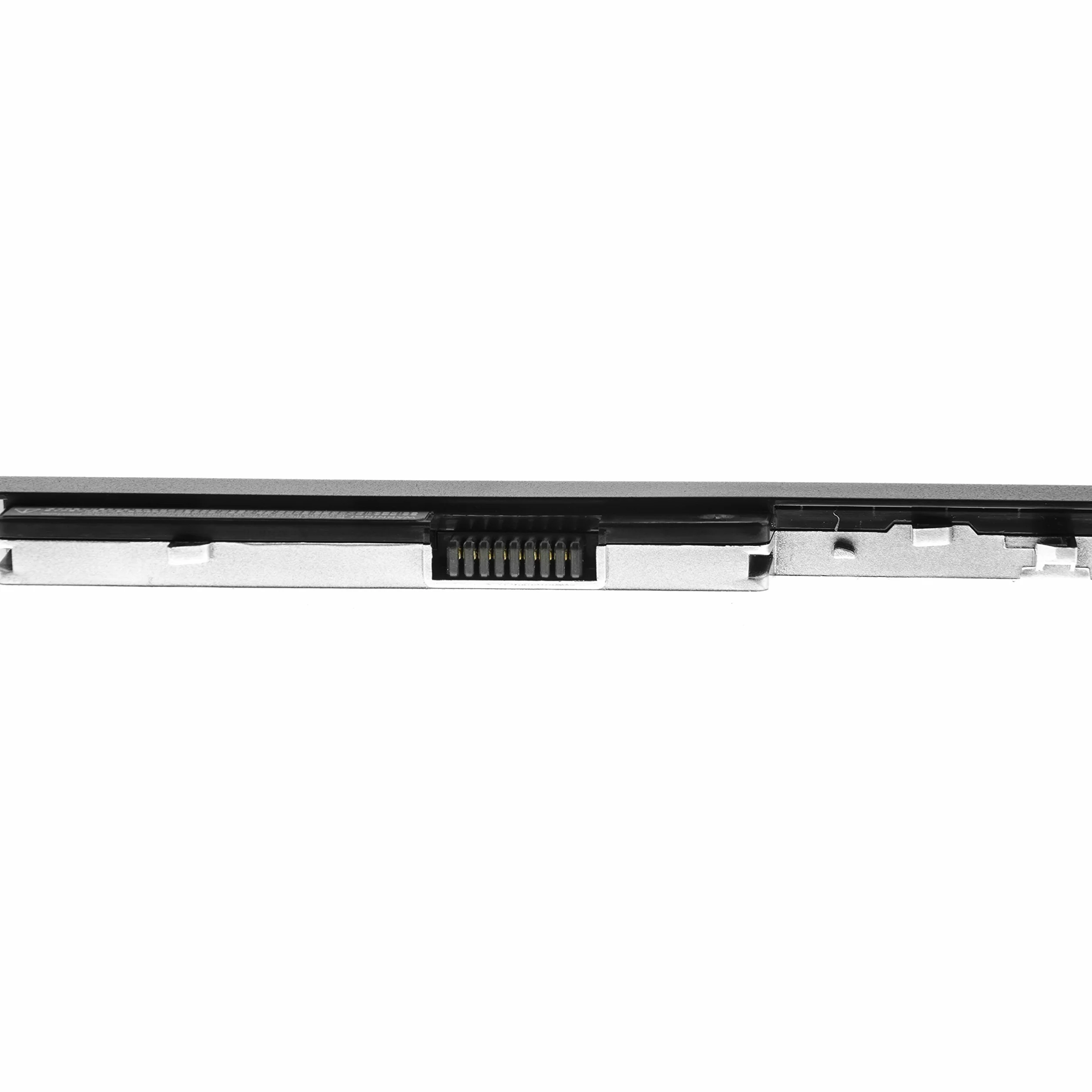 Green Cell Batteria HP LA04 LA04DF 728460-001 728248-851 HSTNN-IB5S HSTNN-YB5M per HP 248 G1 340 G1 HP Pavilion 15-N 15-N037CL 15-N042SL 15-N047CL 15-N067SL 15-N235SL 15-N243CL 15-N287CL Portatile