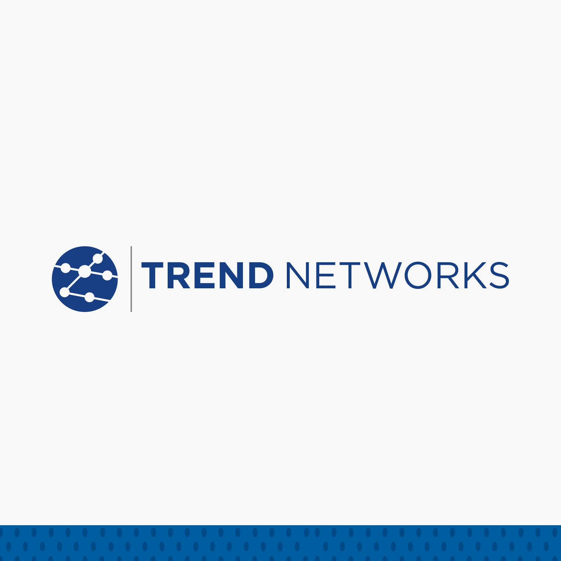 TREND Networks | MGKLX2 | LanXPLORER GbE fibra Kit LX | Adatto per testare cavi di comunicazione in fibra ottica monomodale a onde lunghe | Compatibile con LanXPLORER, NaviTEK II Pro, SignalTEK II