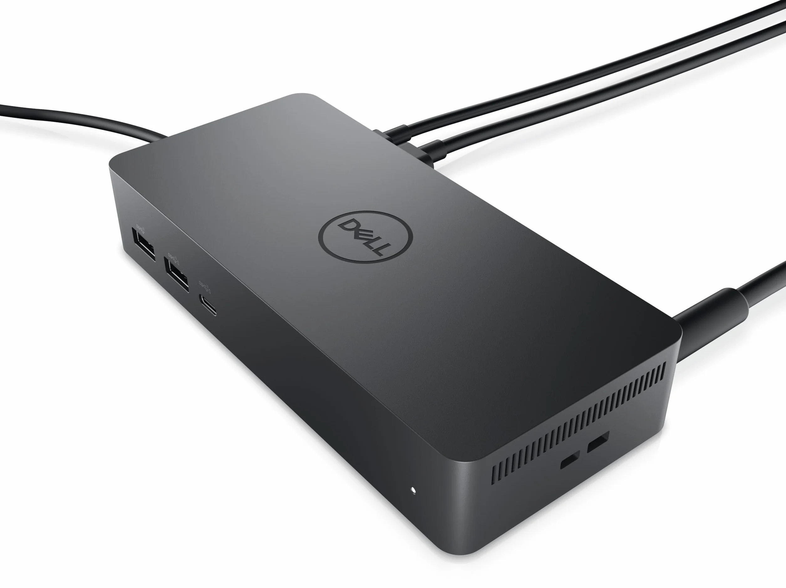 Dell-universal Dock – UD22