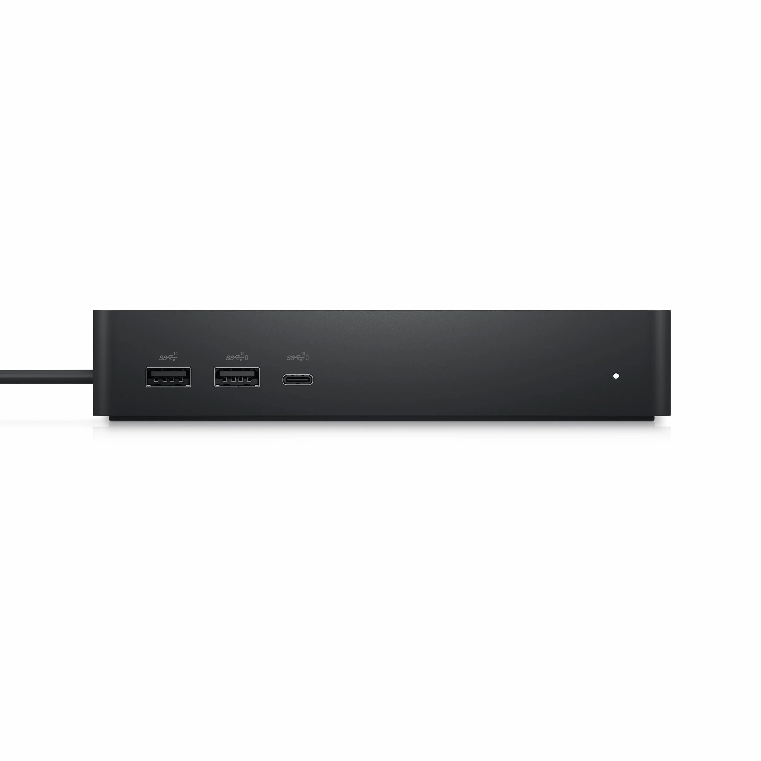 Dell-universal Dock – UD22