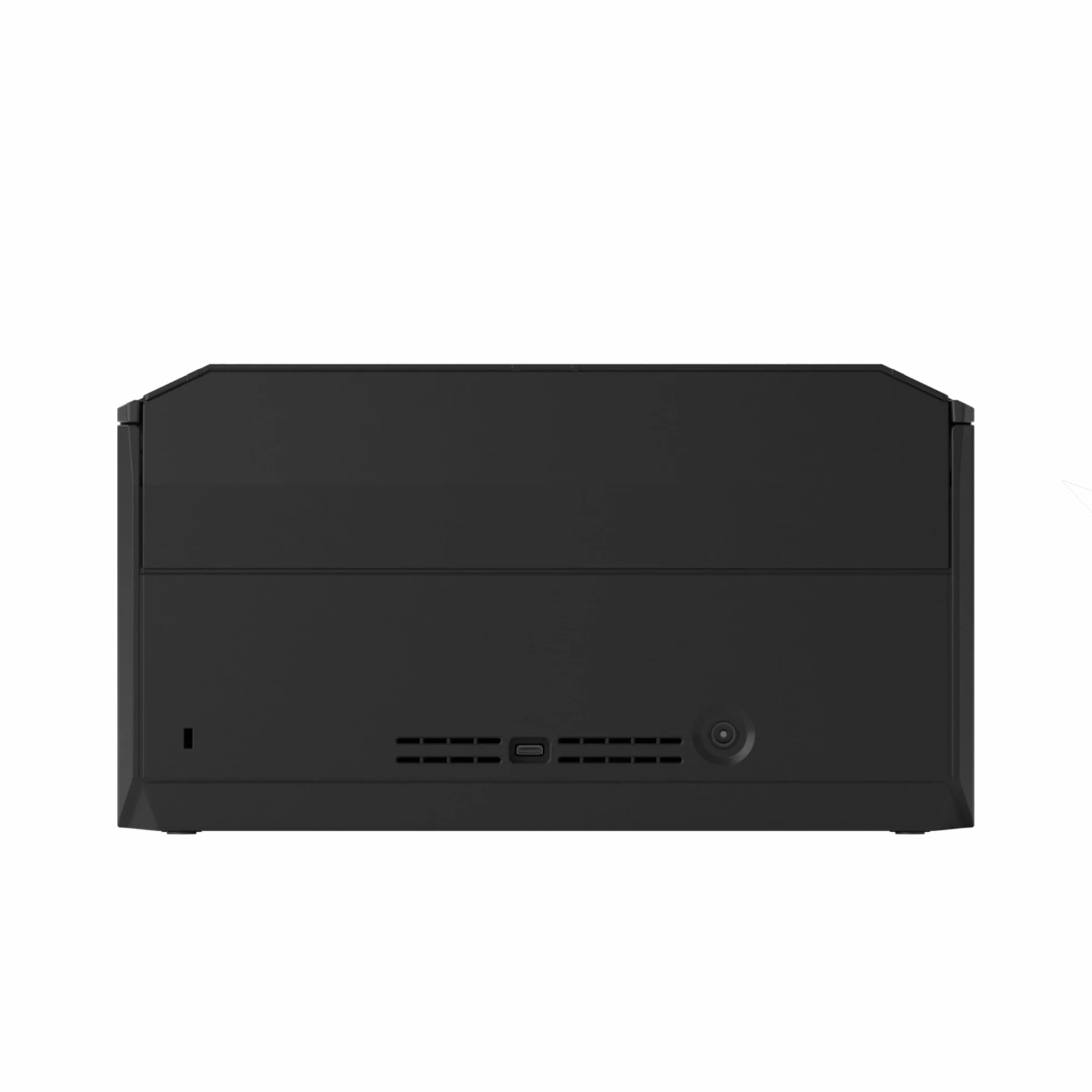 Ricoh ScanSnap iX2500 Dokumentenscanner 45 S./min 600 Dpi WLAN Bluetooth USB-C