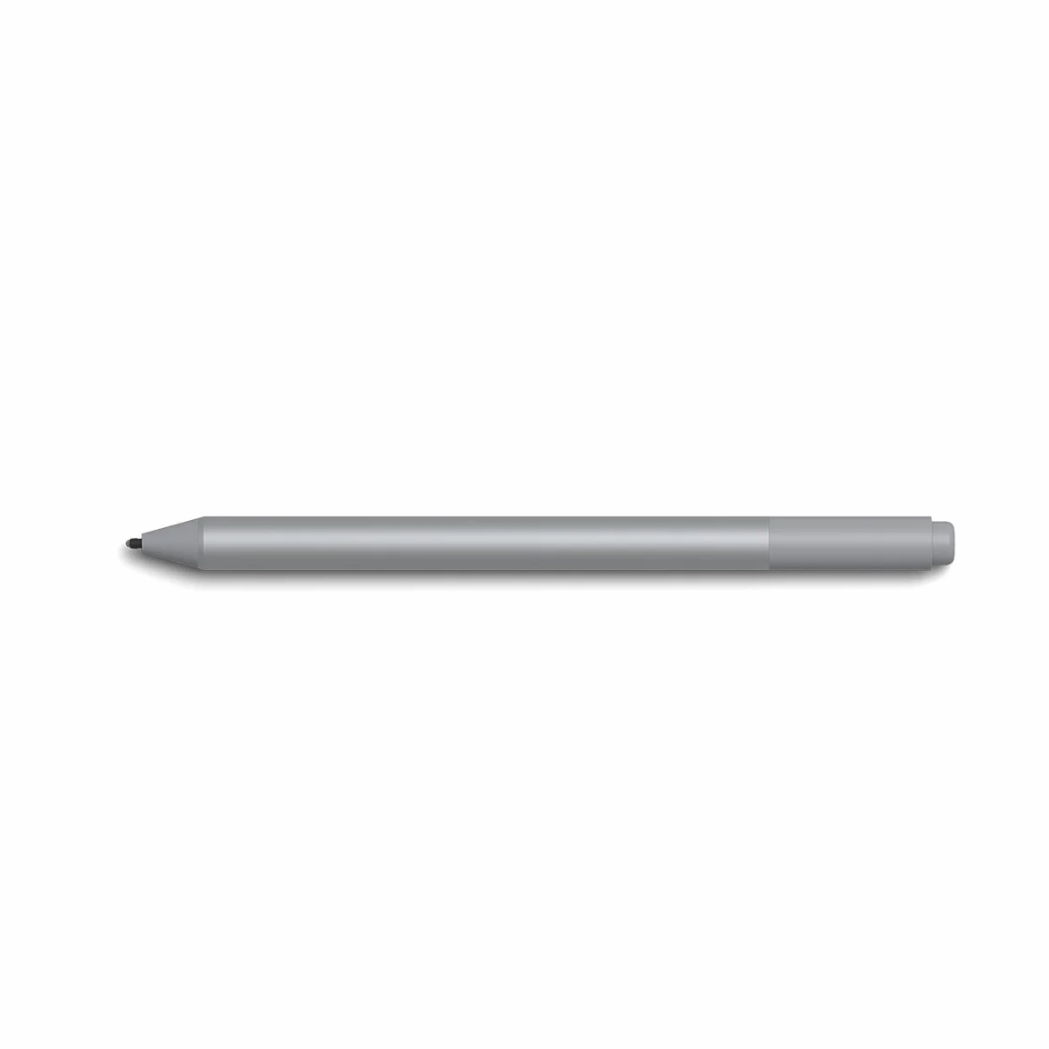 Microsoft Surface Pen penna per PDA Platino 20 g
