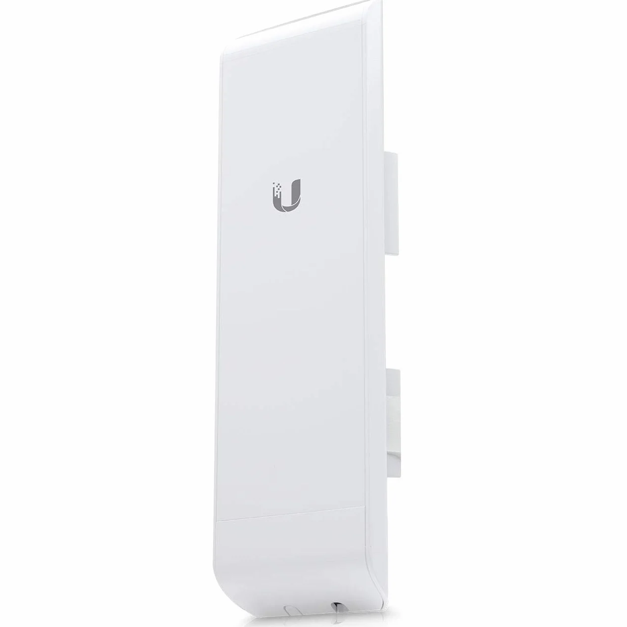 UbiQuiti NSM5