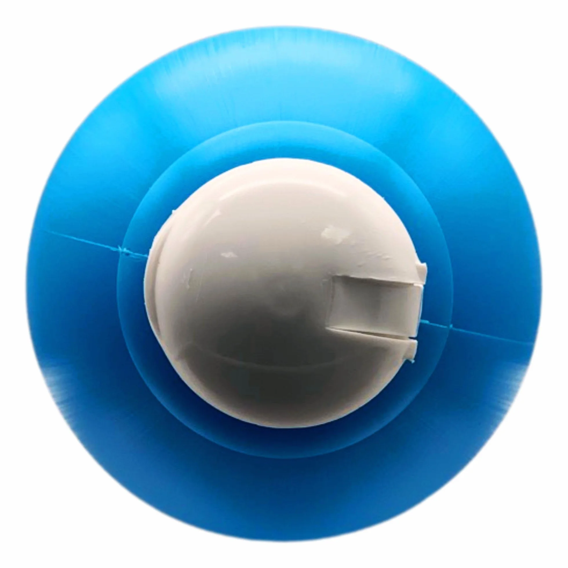 VETRIL VETRI E SPECCHI SQUEEZE 650 ML