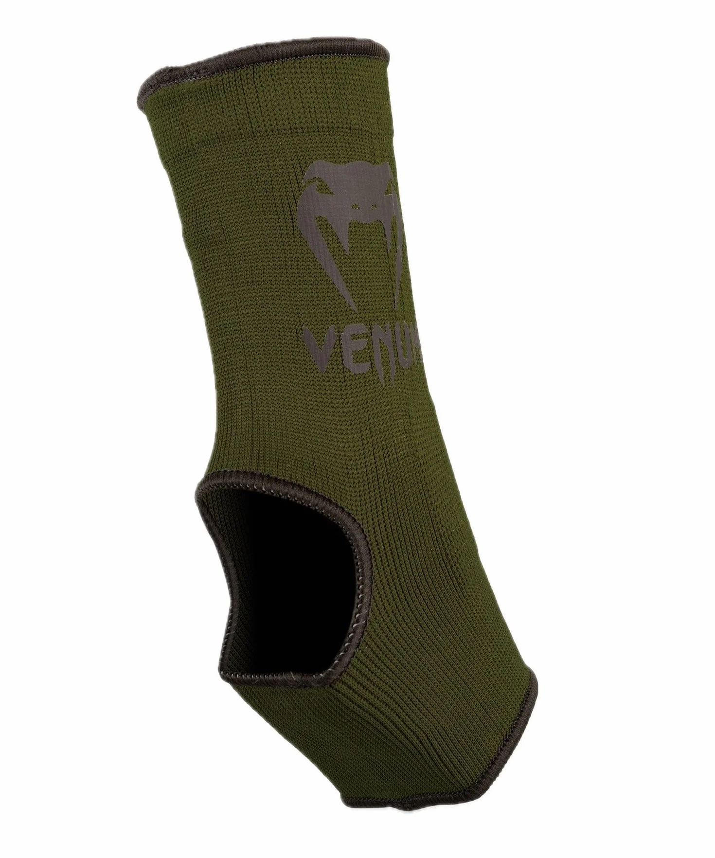 Venum Kontact Supporto per Caviglia