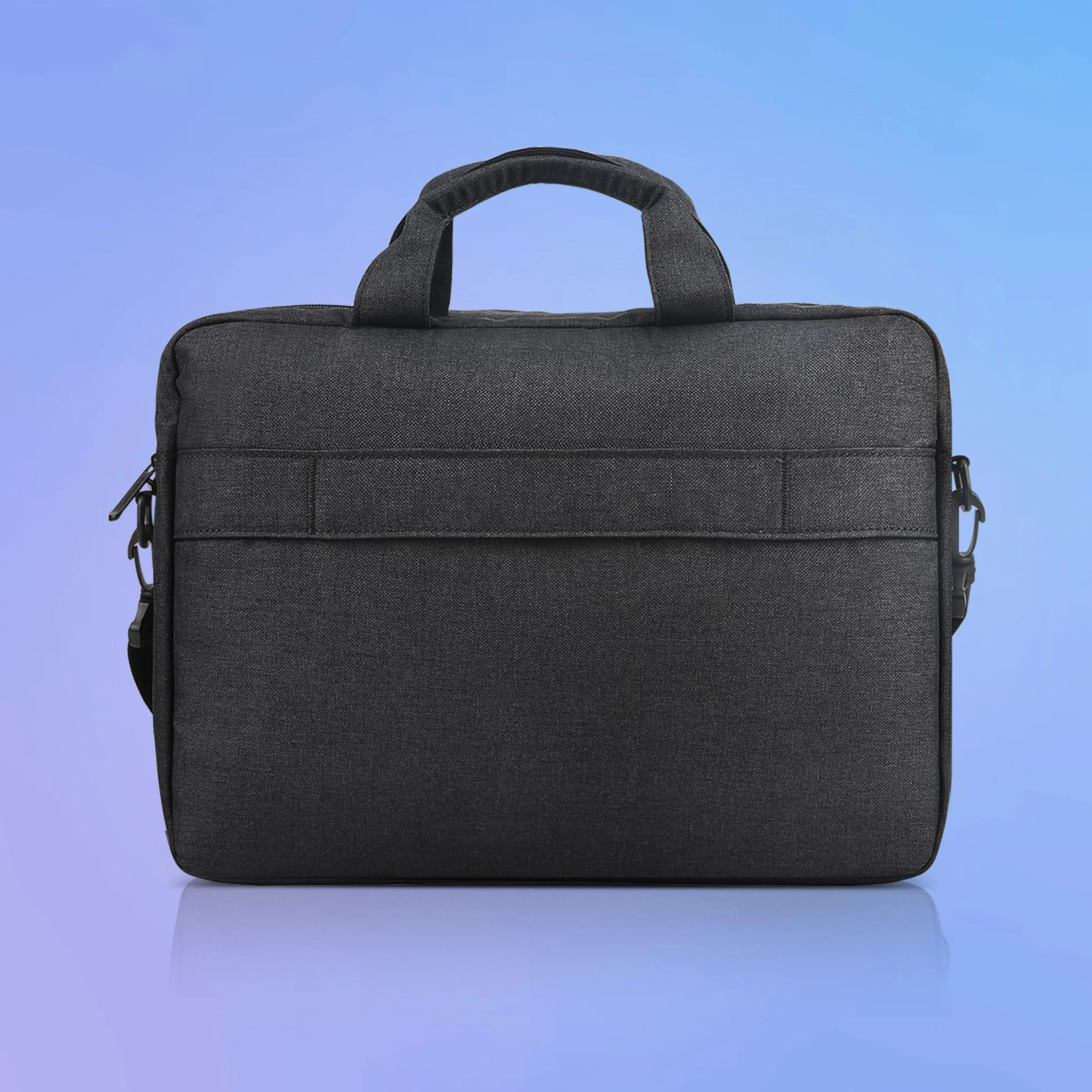 Lenovo Backpackb235b215 Zaino per computer portatile Unisex - Adulto (Pacco da 1)