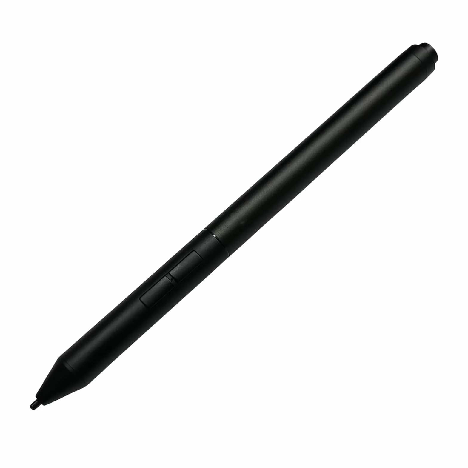 Active - Penna ricaricabile G3, compatibile con HP Ricaricabile Active Pen G3, stilo per HP EliteBook x360 1030 G3/G4 EliteBook x360 1040 G5/G6, ZBook Studio x360 G5 (nero)