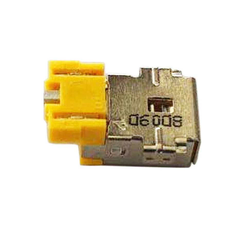 ZAHARA Connettore Alimentazione Carica DC Power Jack/Dock/Port/Plug di Ricambio per Acer Aspire A115-31 A115-32 A315-34 A315-35 A315-58 A317-33 A317-53 Spin SP111-32 SP111-32N SP314-54N A515-56-53S3