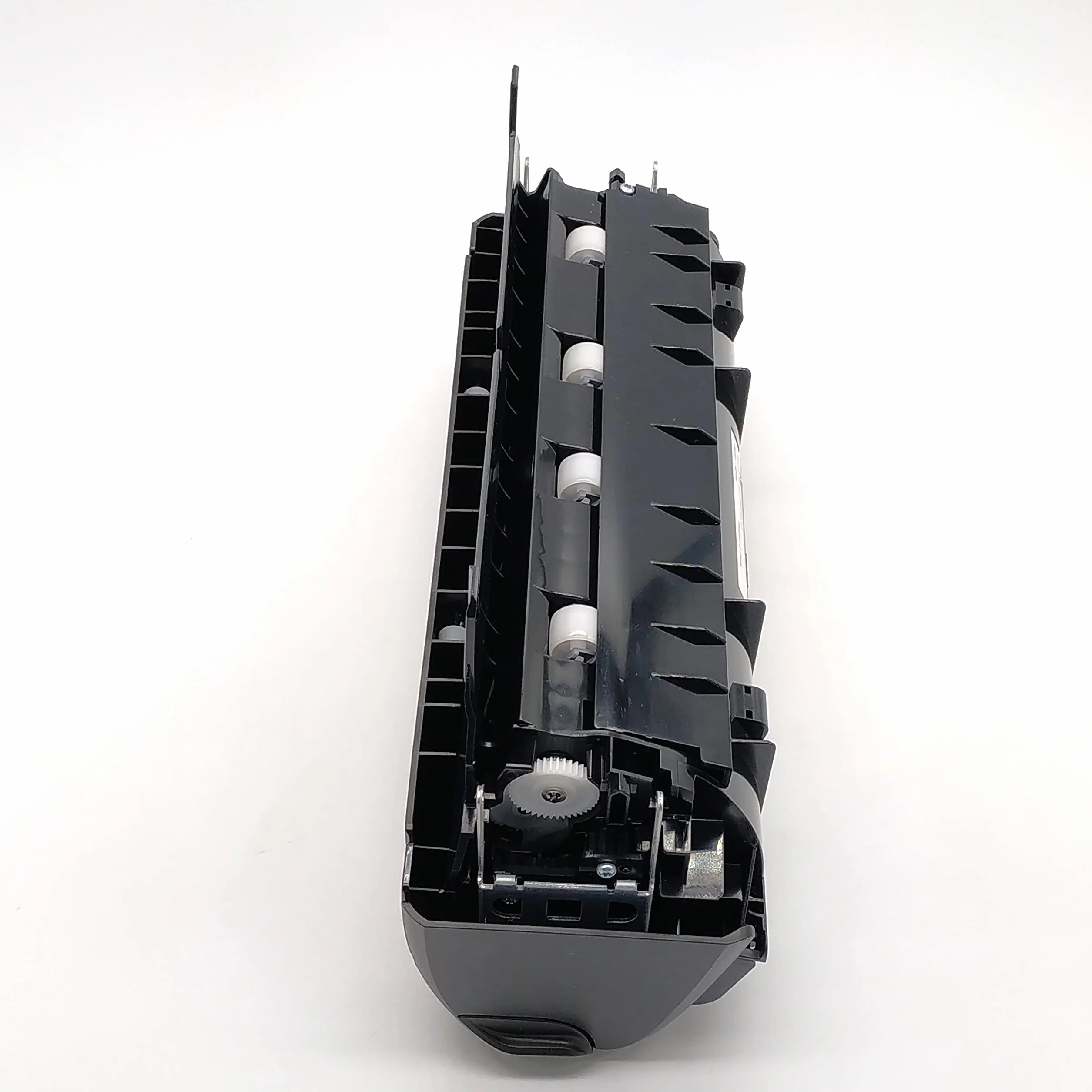 CM751-60180 Duplexer Back Jam Access for HP OfficeJet Pro 8600 8100 Part duplex