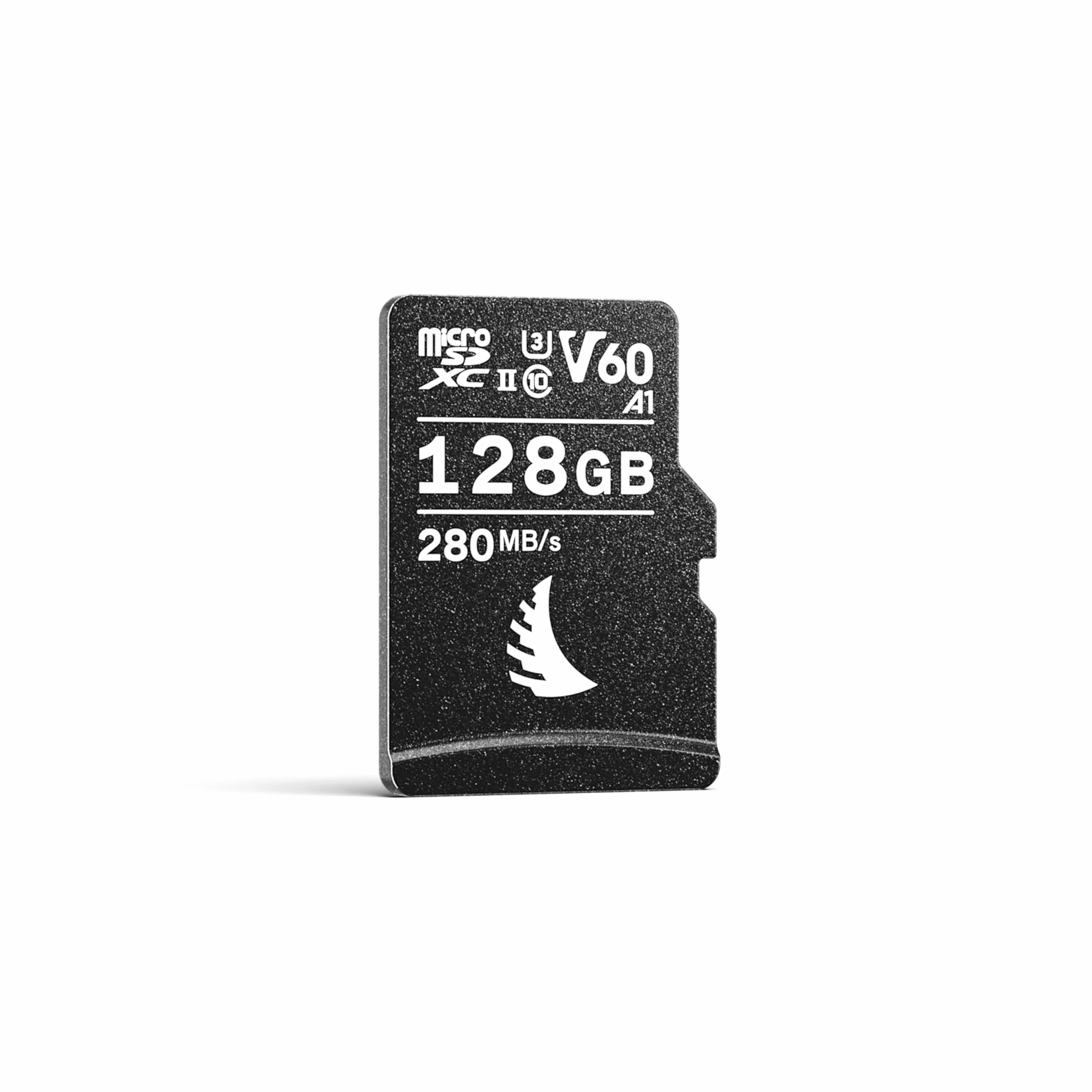 ANGELBIRD AV PRO microSD (128 GB) V60