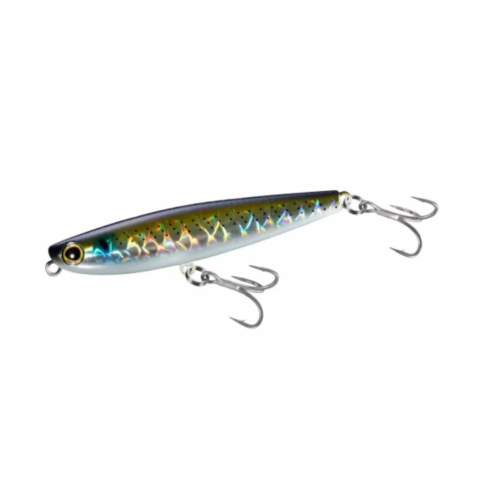 Exsence Fortuna 75F Lure 8g