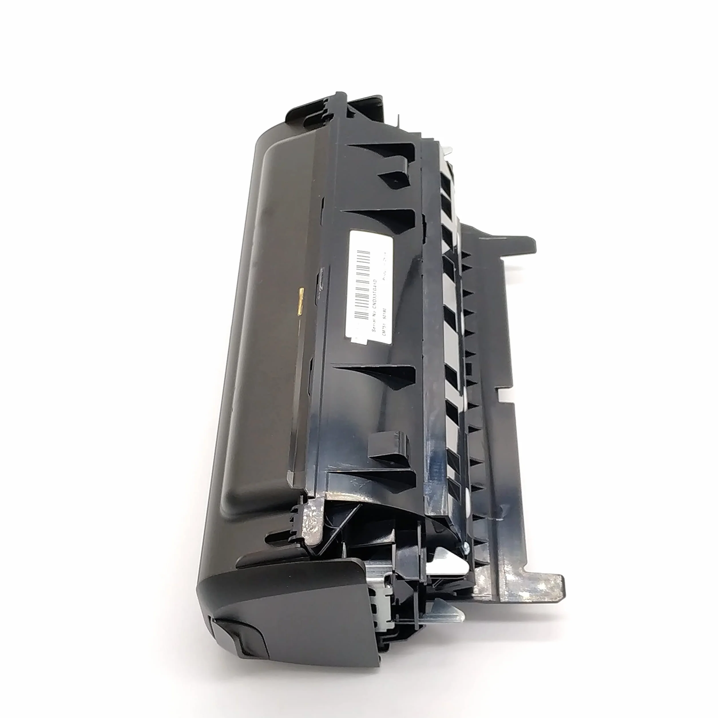 CM751-60180 Duplexer Back Jam Access for HP OfficeJet Pro 8600 8100 Part duplex