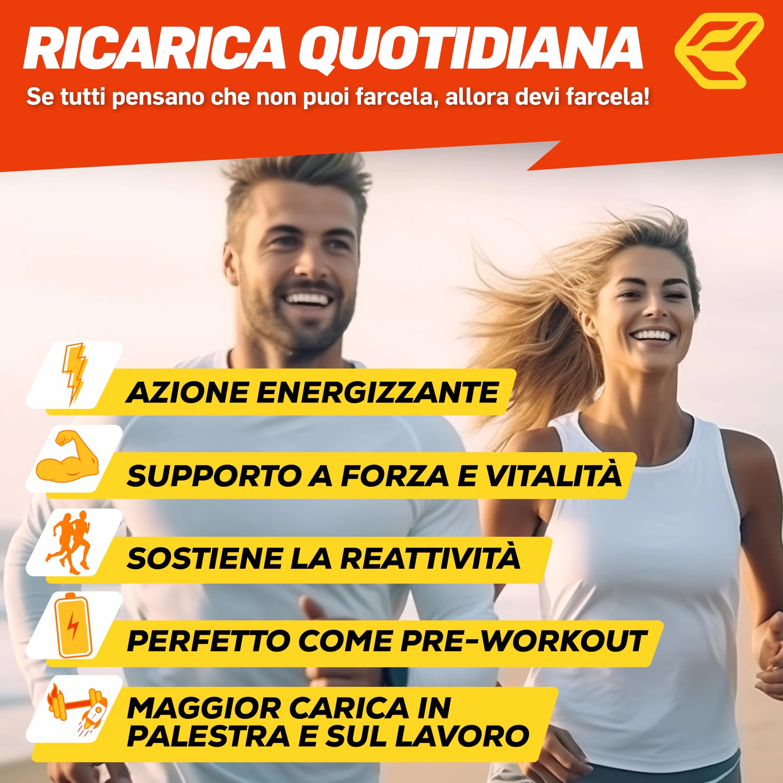 Italian Elite Elite Extreme 60 Capsule Integratore Alimentare Caffeina Tè Verde Carnitina Glucomannano Aceto di Mele Guaranà