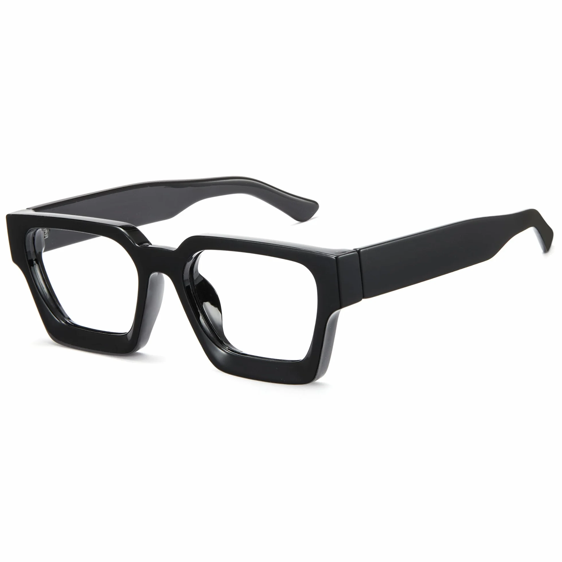 Cyxus Occhiali Luce Blu Uomo Donna Moda Anti Mal di Testa Affaticamento Degli Occhi 8143
