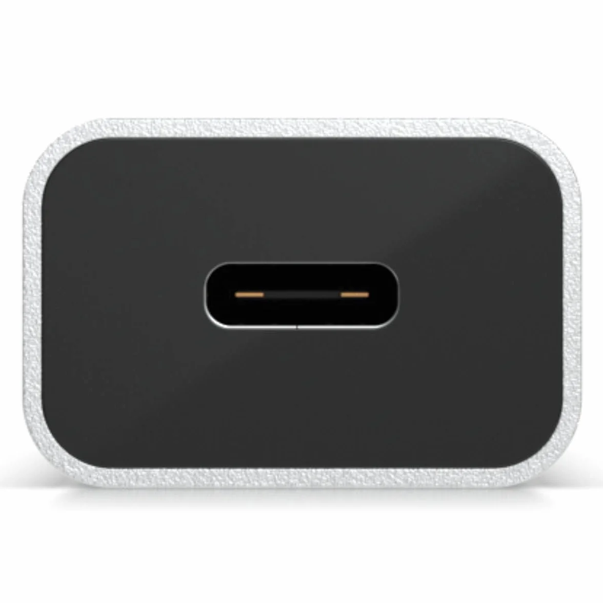 Ubiquiti Adattatore Ethernet 5G RJ45 a USB-C 5GbE