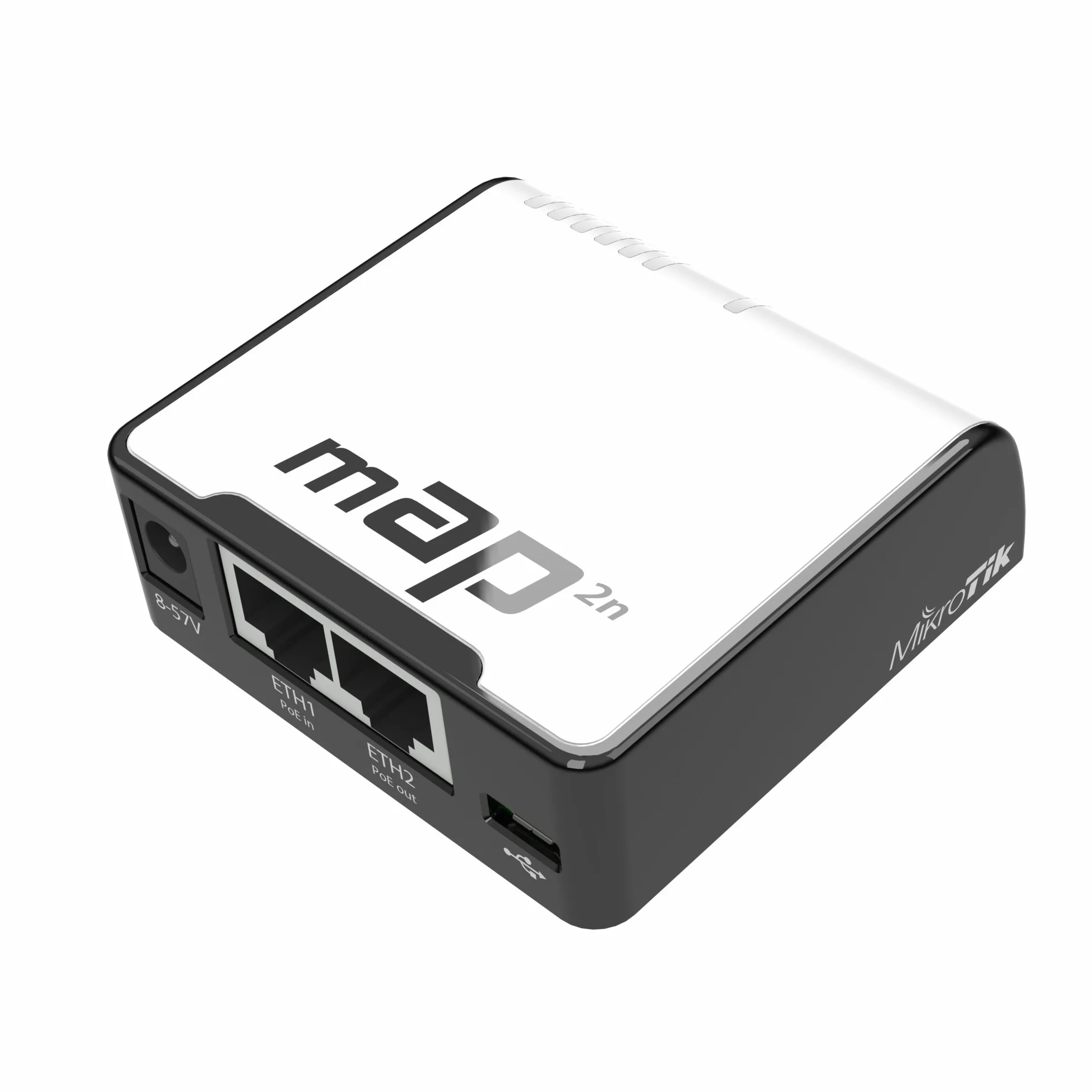 Mikrotik mAP 2n