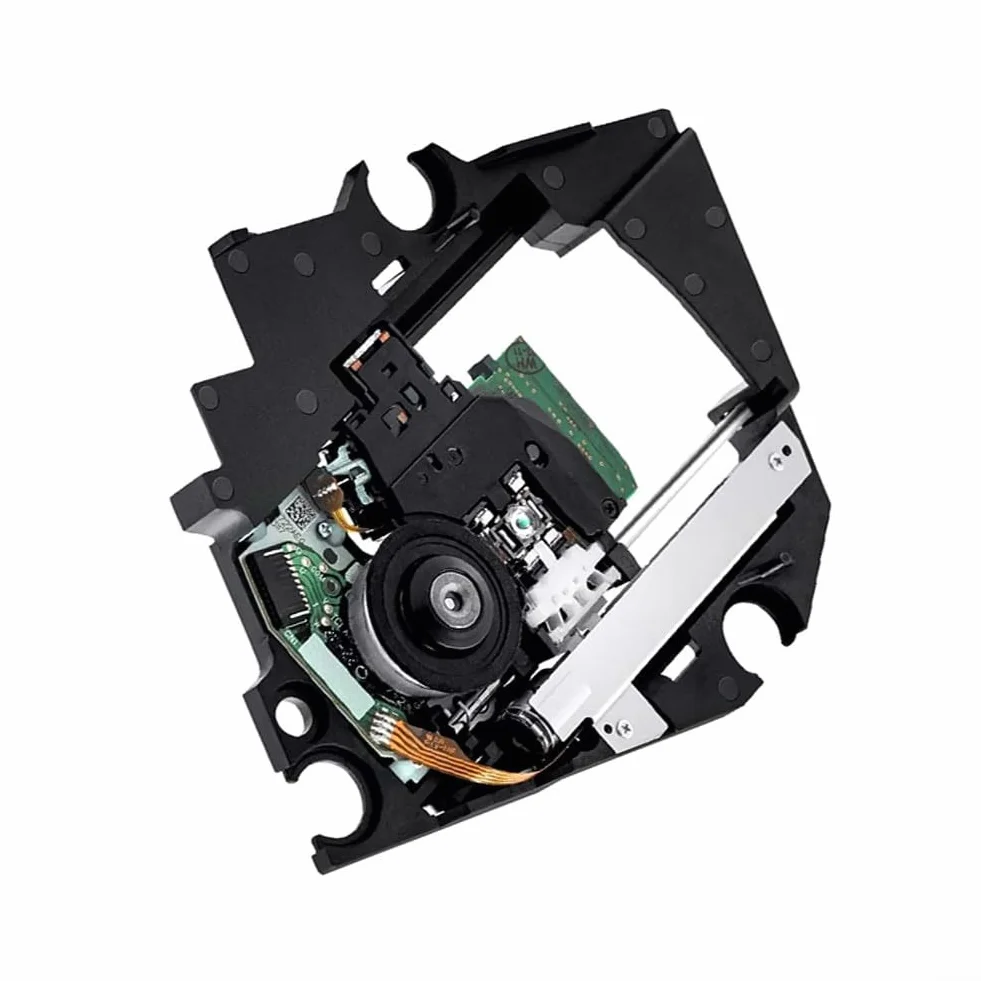 Pickup meccanico completo KEM 497AAA progettato specificamente per console PS5