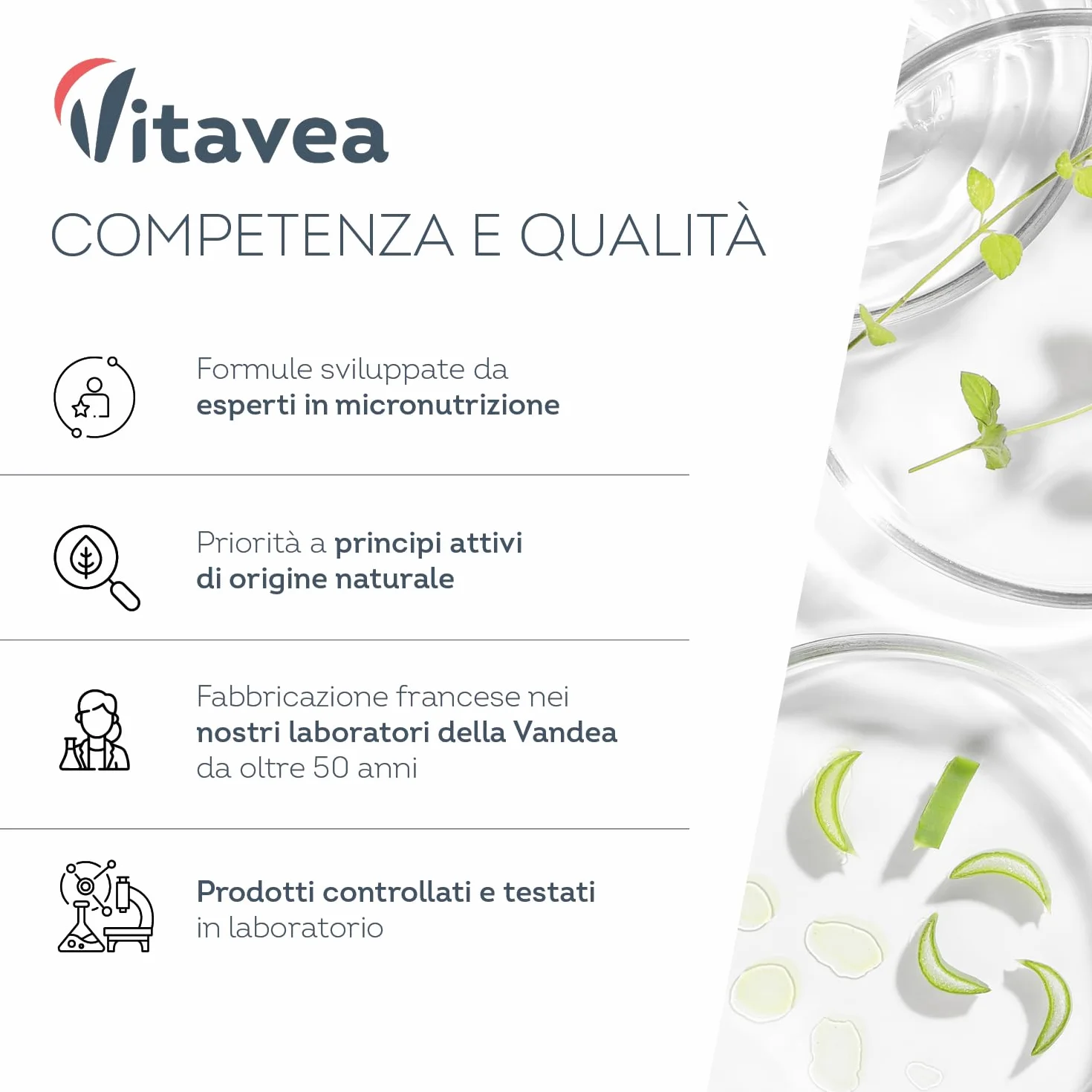 Vitavea Betacarotene Integratore Abbronzatura Forte 180 Capsule - Attivatore Melanina da Carota - Vitamina A Naturale