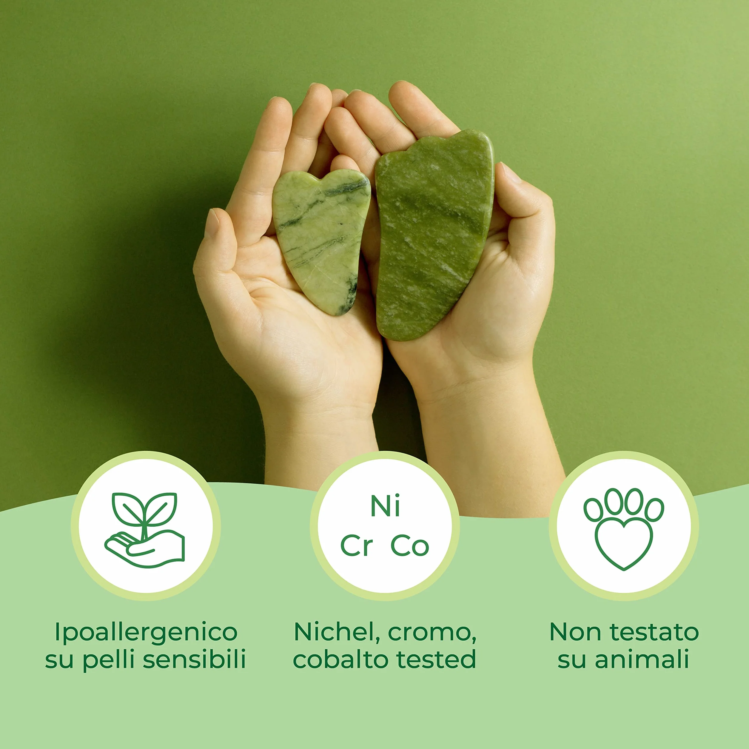 Winni's Naturel Detergente Intimo Ipoallergenico Ecoformato 500 ml