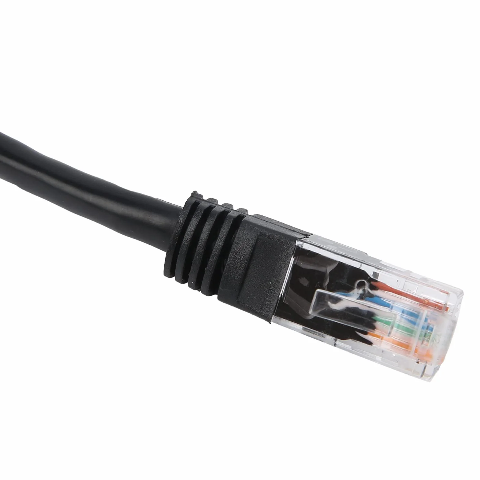 RS232 WiFi Serial Server Modulo di Comunicazione