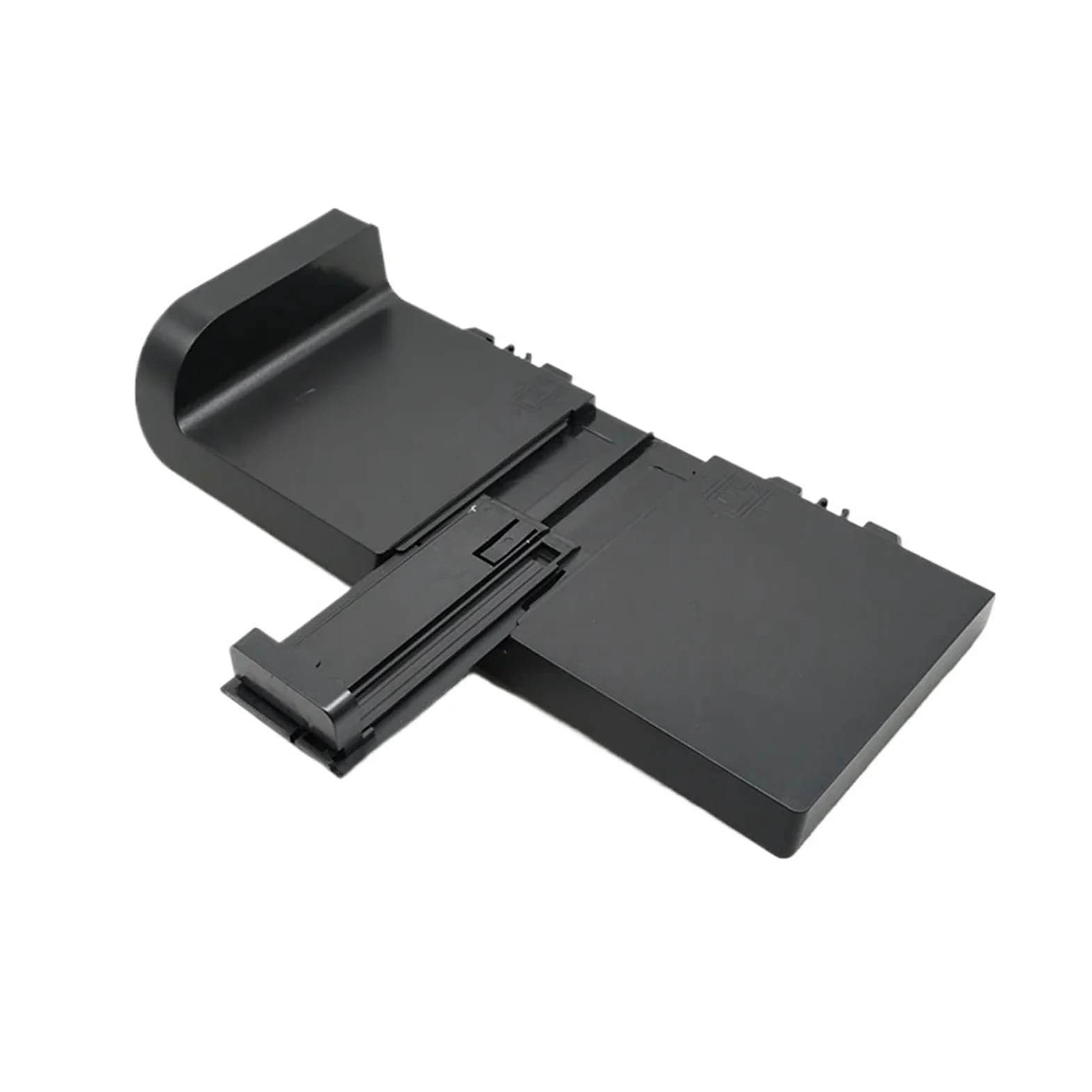 Vassoio ingresso carta, compatibile con HP, M175 M175nw M275 | RM1-7276-000, 100, M275nw, M176, M177, CP1025, CP1025nw, gruppo vassoio principale(CP1025 M175 M275)