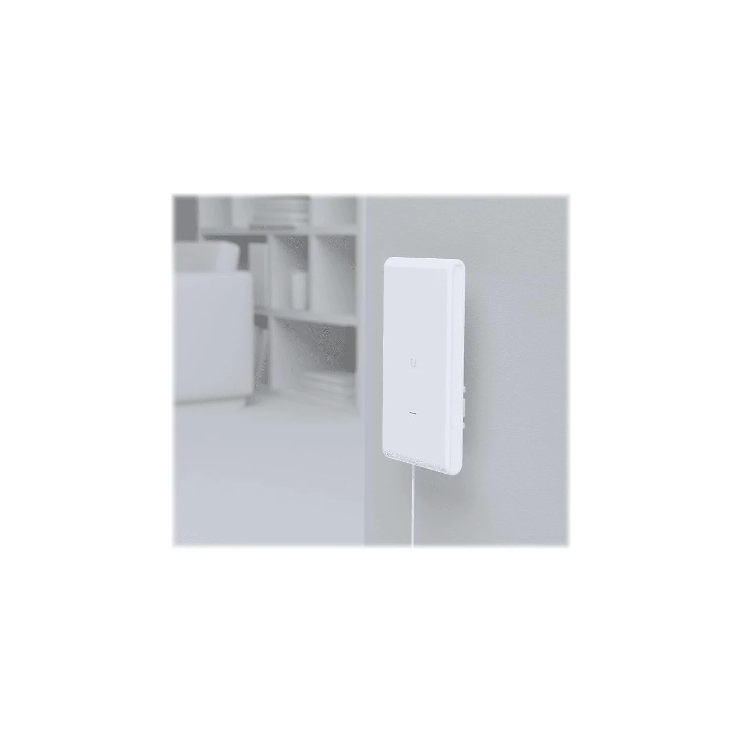 UBIQUITI Networks UniFi 802.11AC 3x3 MIMO Outdoor Mesh Pro Access Point