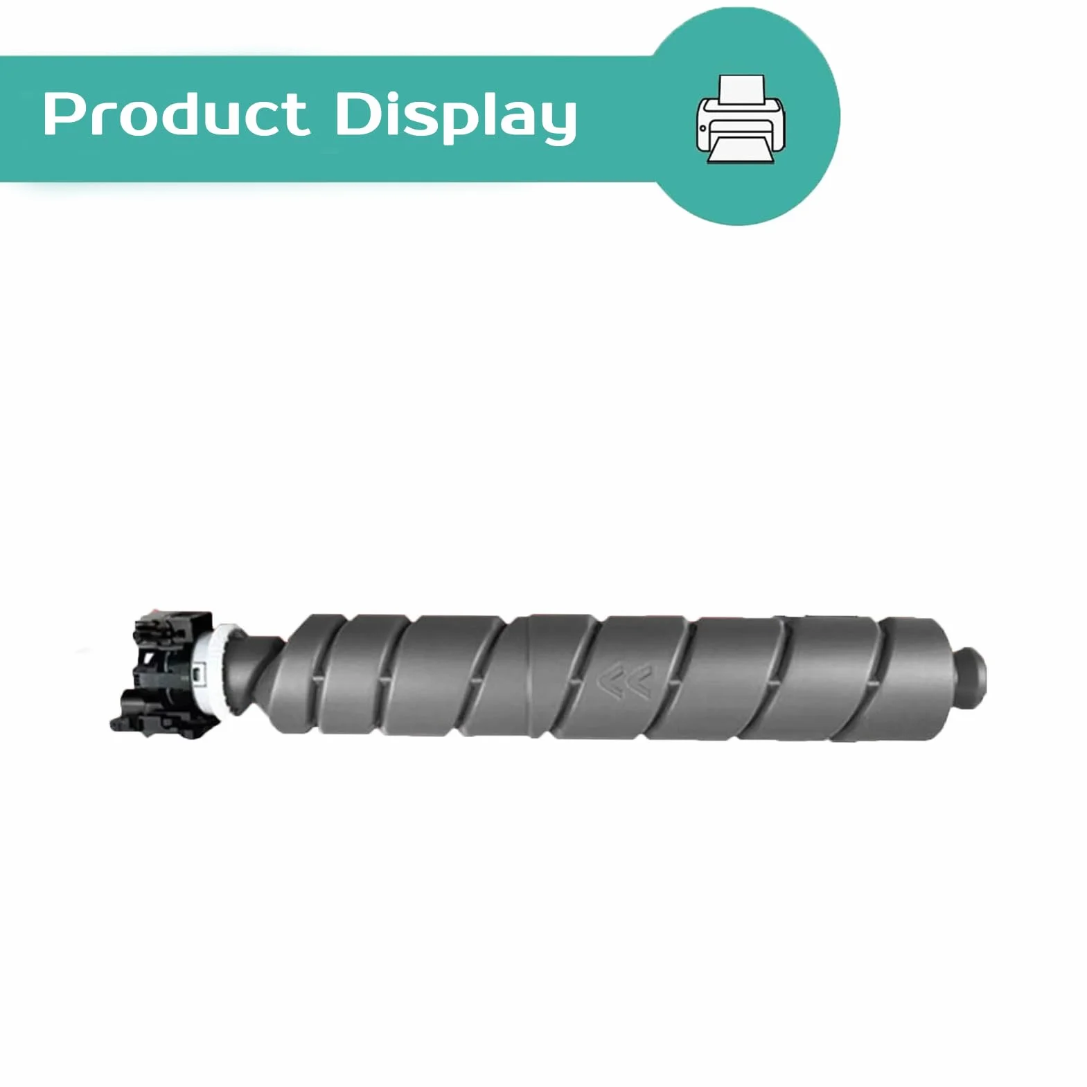 WT-8500 1902ND0UN0 Contenitore Per Toner Di Scarto Compatibile Per Kyocera P4060dn P8060cdn 2552ci 2553ci 3552ci 3553ci 4052ci 4053ci 5053ci 5054ci 7054ci 1Pack
