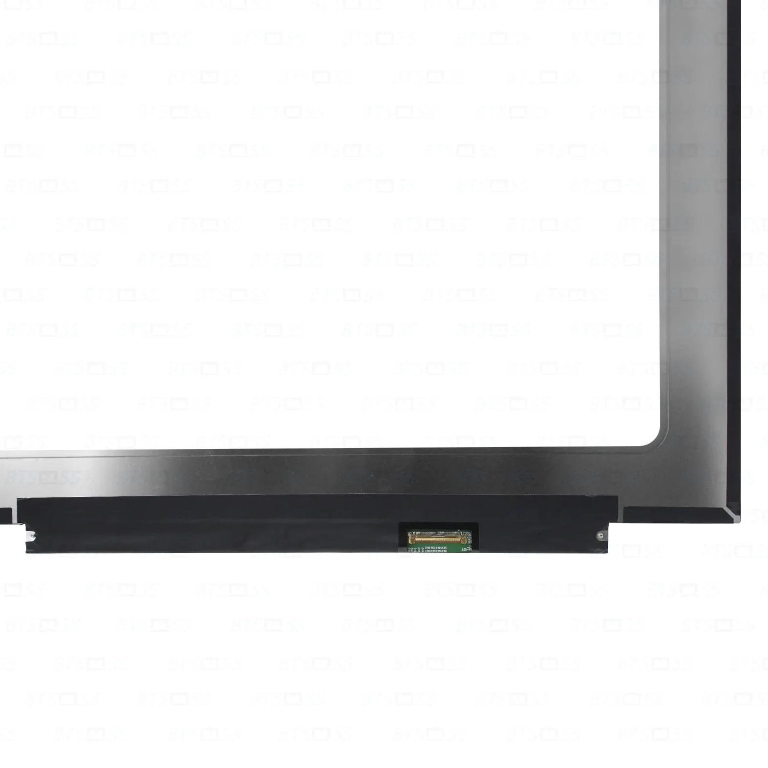 B140HAK03.2 14" LCD Display On-Cell Touch Screen Sostituzione FHD 1920x1080 40 Pin (per la Versione Touch)