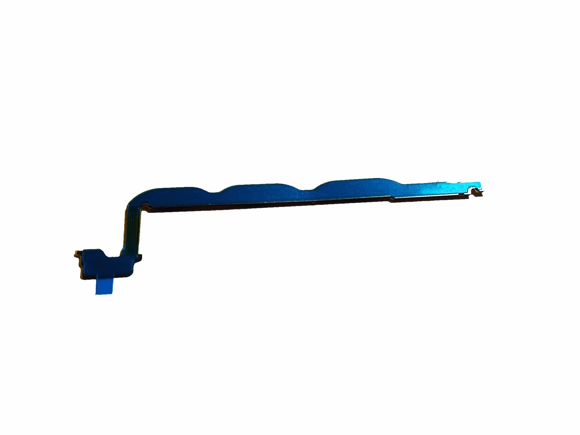 Ricambio compatibile Huawei Honor Magic 6 Lite flat flex interno pulsante accensione volume controllo tasti laterali