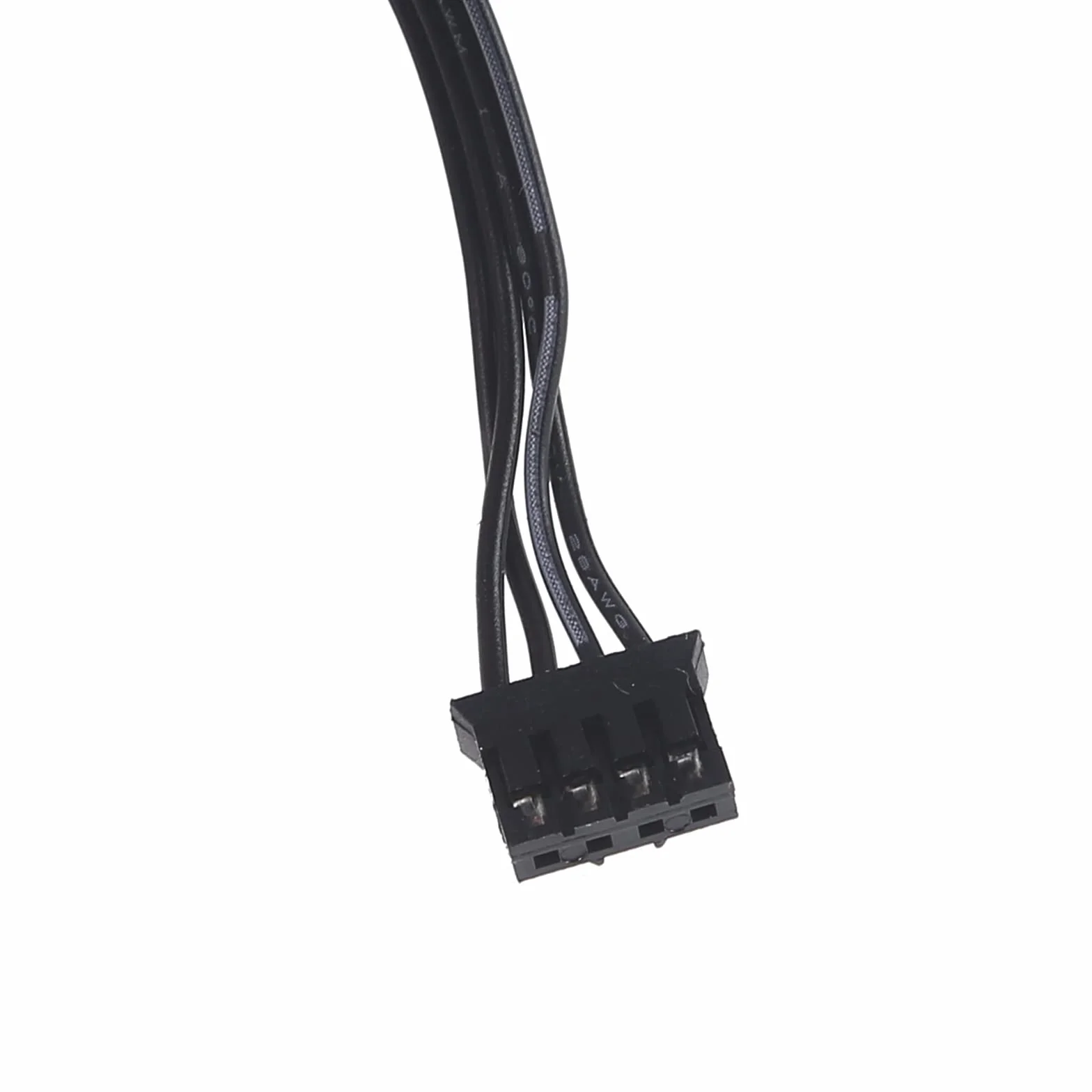 Ventole di Raffreddamento 7Pin 95MM per ASUS ROG Strix RTX 3060 3070 3080 Ti 3090 Scheda Grafica GPU Ventola di Raffreddamento CF1010U12S
