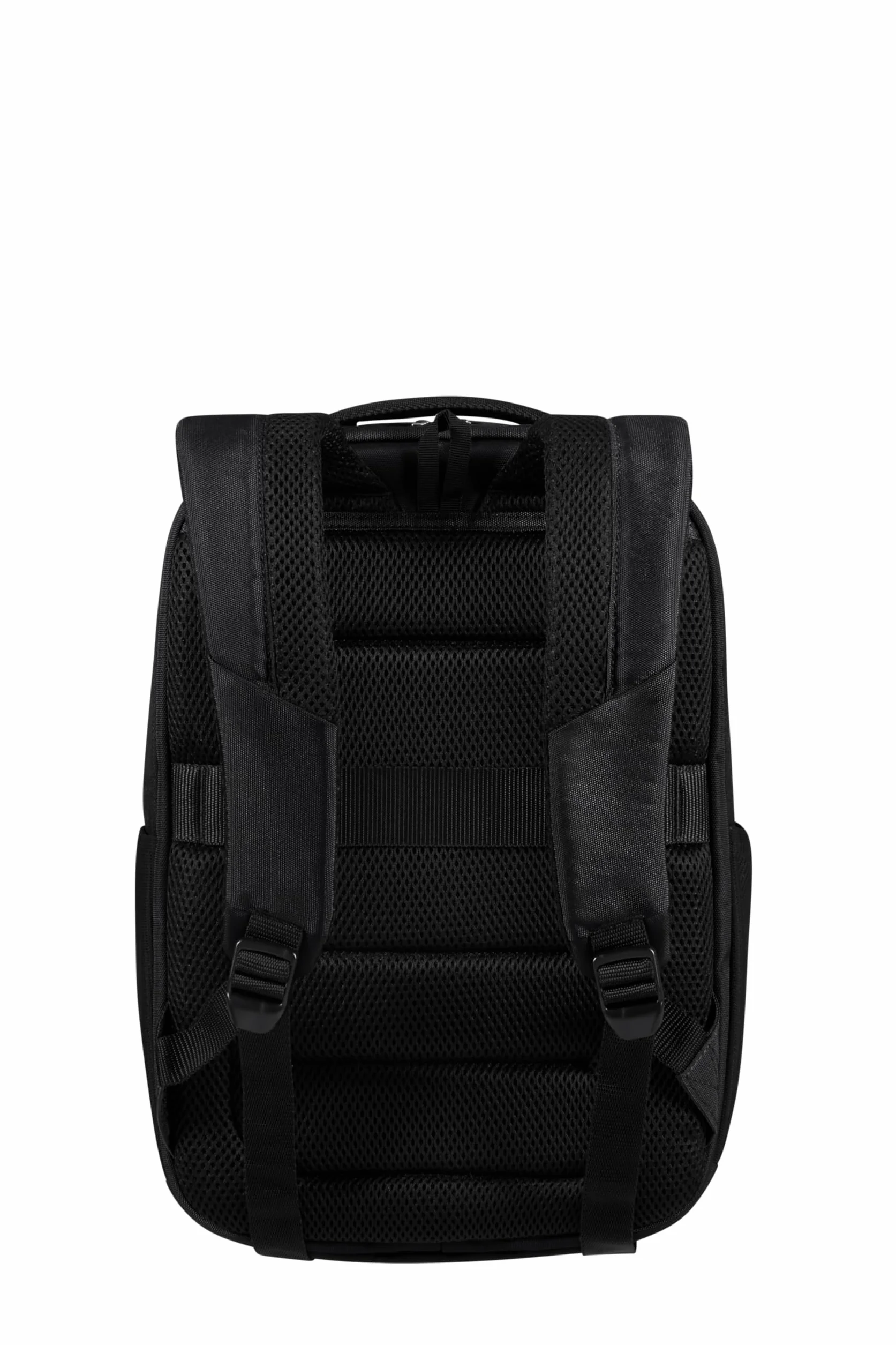 Samsonite GUARDIT 3.0 - Zaino Ryanair porta computer