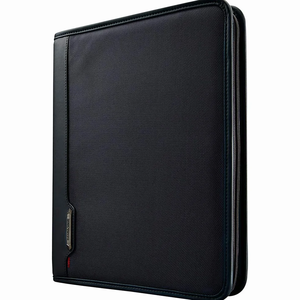 Samsonite Xenon Business Portfolio portfolio