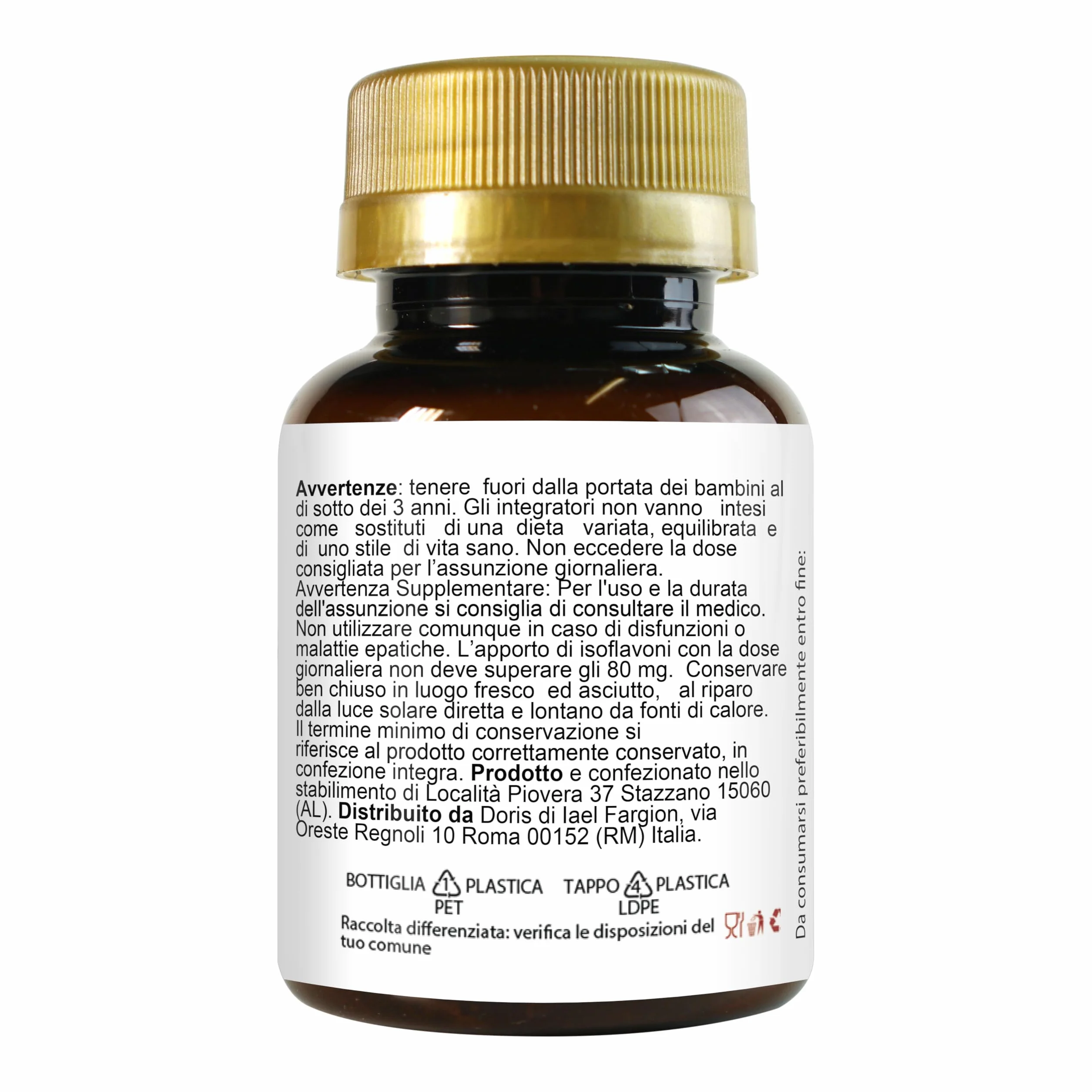 Semi di Zucca 280 Softgels Olio Spremuto Omega 3 6 9 Biotina Zinco Selenio Metionina 1600 Compresse Capelli Pelle Unghie