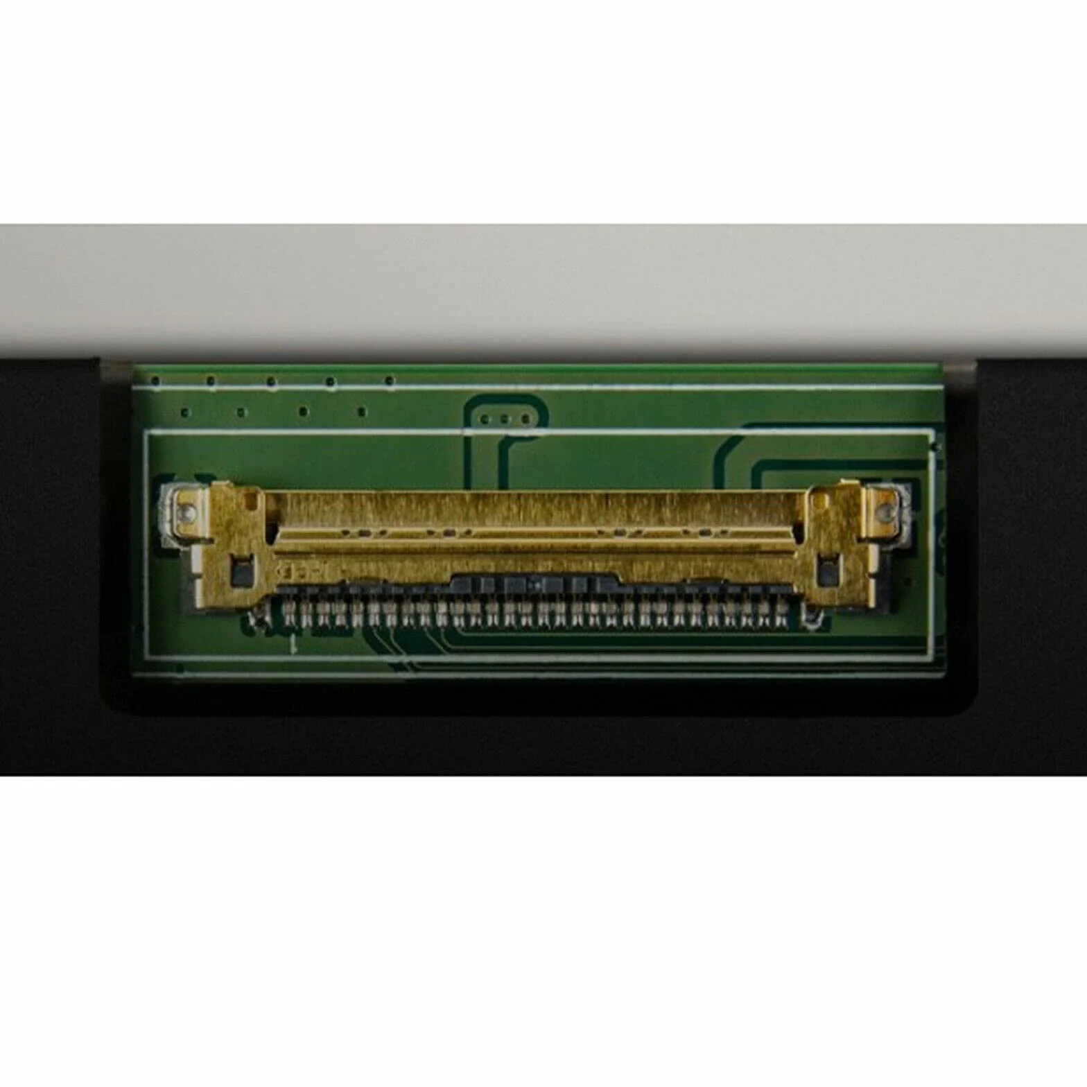 Generico Display Originale Boe NT156FHM-N41 B156HTN03.0 | B156HTN03.1 | B156HTN03.8 LCD Notebook 15.6" 30 Pin Slim 1920 * 1080 Schermo FHD LED