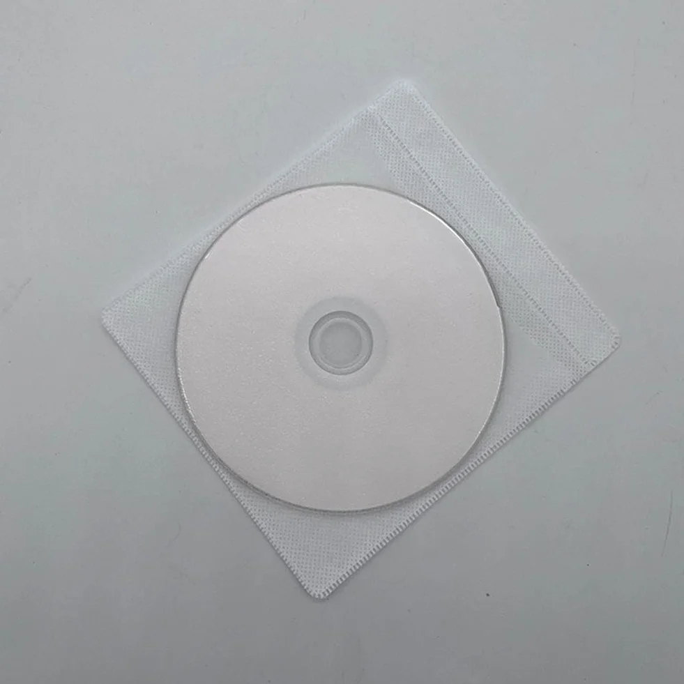 Disco Blu-ray avviabile per firmware 9.00-12.52, plug & play Blu-ray Tinker Disc con supporto per lapse player, per attivazione e manutenzione della console P4, facile installazione (bianco)