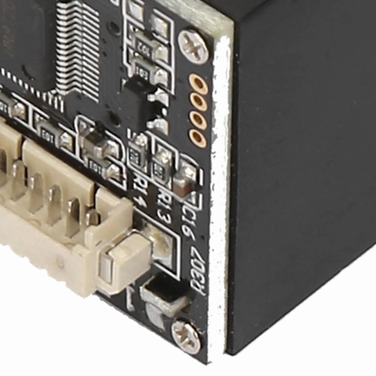 R307 Optical Fingerprint Biometric Scanner Module Reader Sensor Access Control Attendance