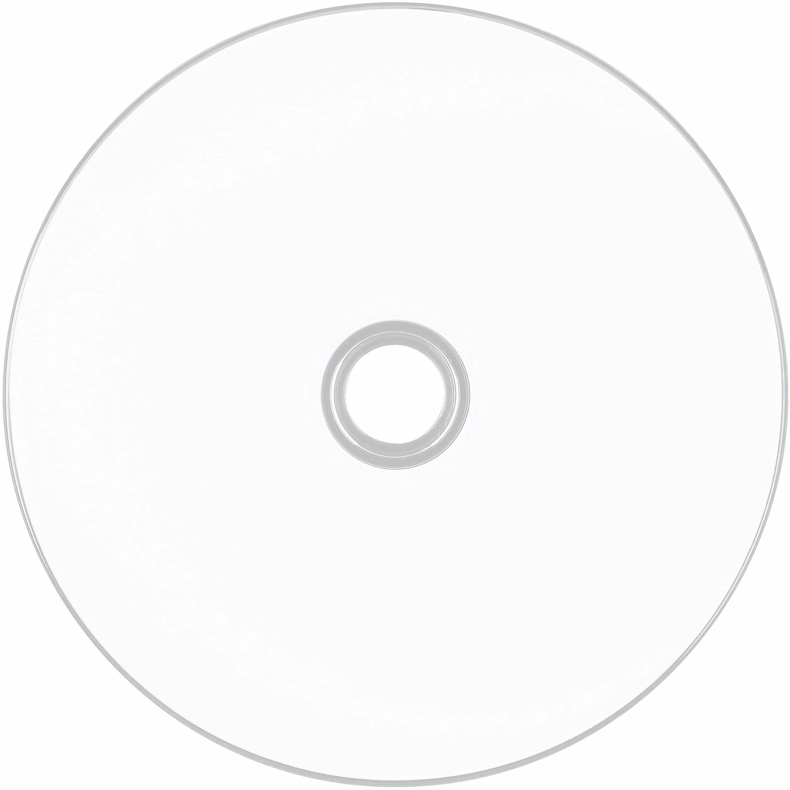 Blu-Ray, 25 GB stampabile, mandrino da 25