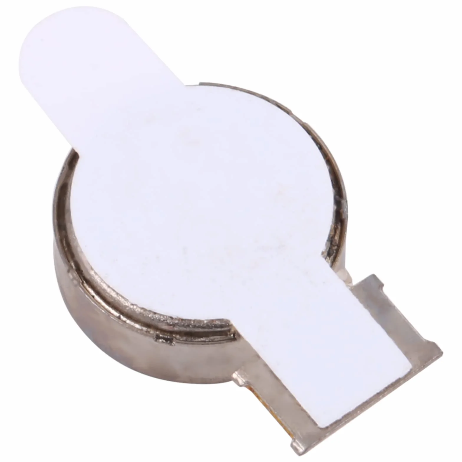 Ricambio Compatibile con Samsung Galaxy A52 A525 A525F / A32 A325 SM-A326 A326F 4G 5G Flat circuito flex modulo motorino mute vibrazione modalità silenzioso