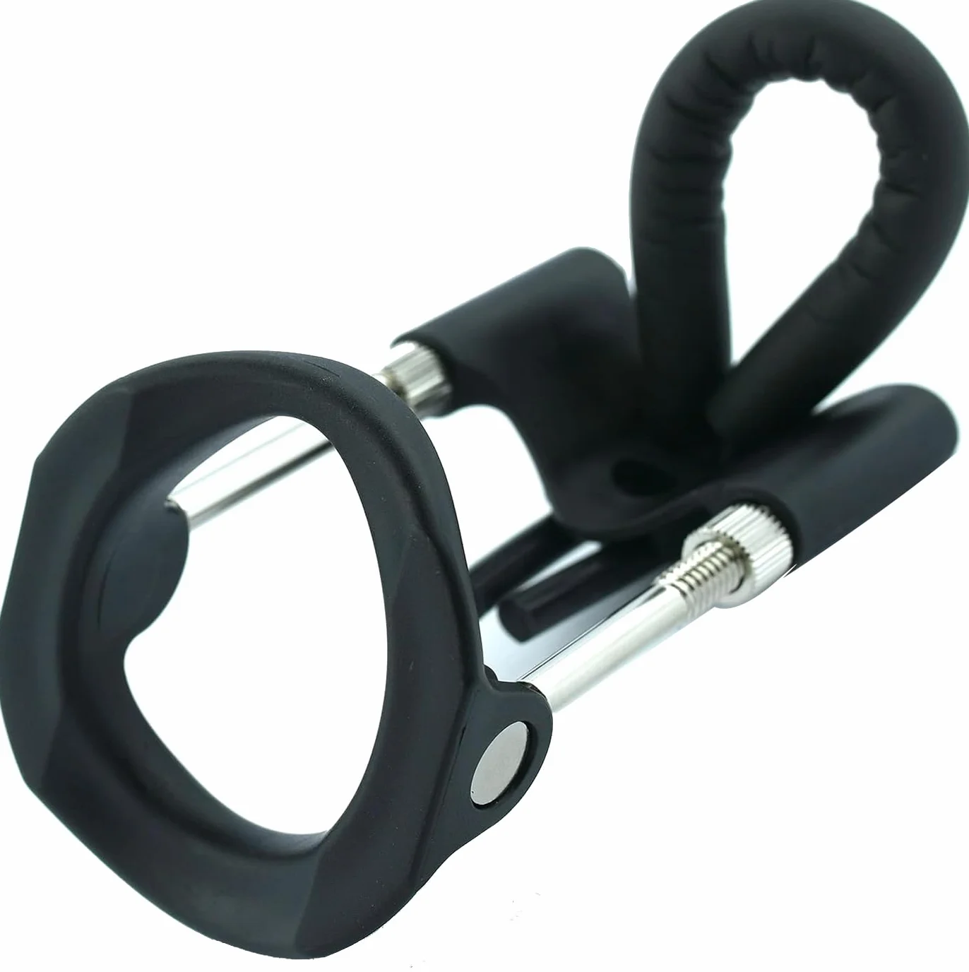 FOPS P07 Penis Enlargement Extender System Ingrandimento Pene Uomo