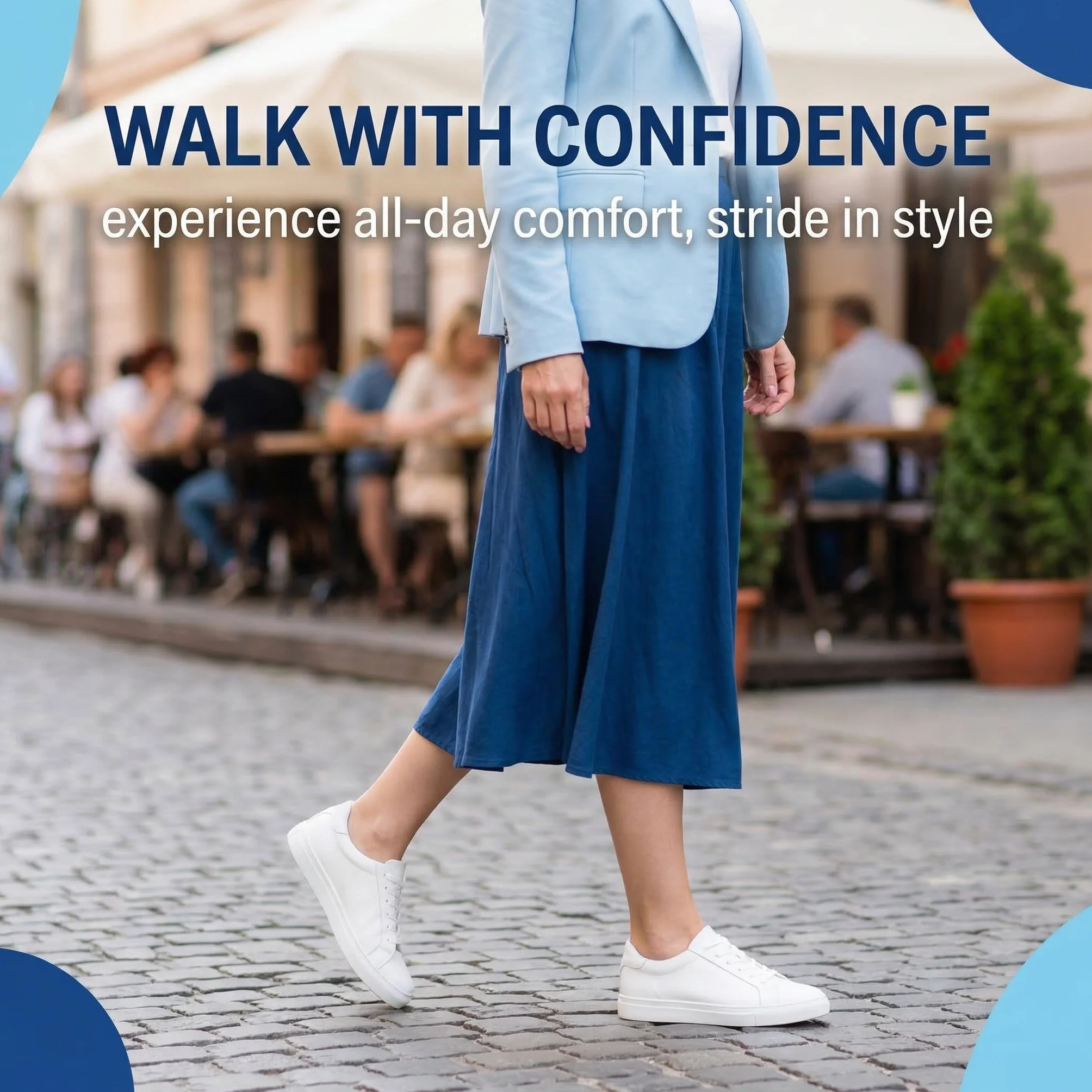 Inserti per Scarpe Troppo Grandi Invisibili in Schiuma per Donna Uomo Solette Comfort Regolabili Antiscivolo