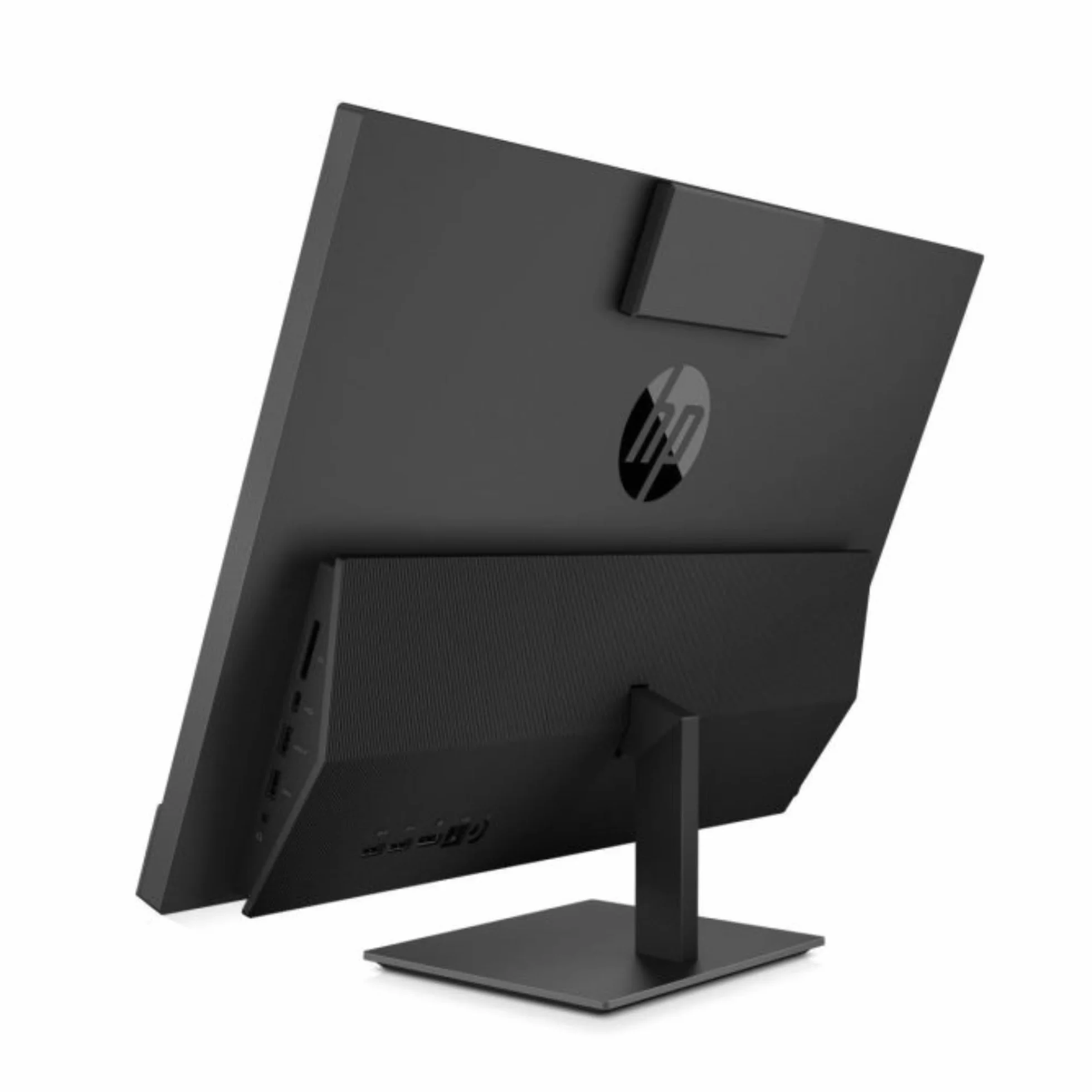 HP ProOne All In One 23,8" FHD Borderless Intel i5-9500 6 Core 3.0Ghz 16GB RAM 512GB SSD W11 Ricondizionato