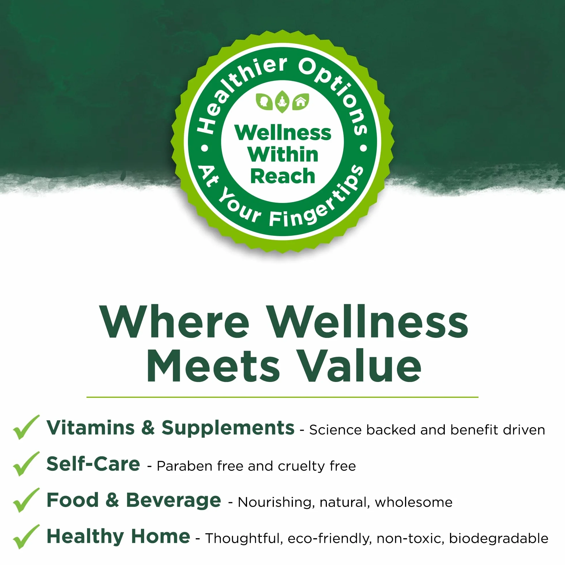 Swanson Triple Strength Super EPA & DHA 900mg 60 softgels