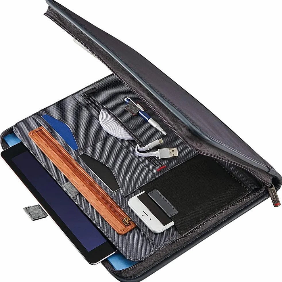 Samsonite Xenon Business Portfolio portfolio