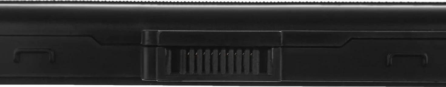 RDY Batteria A32-K52 A32-K42 A42-K52 A32-N82 per Asus K52J K52F X52J A52F K52 X52 K52D K42 K52N K52JB K52JE X52F K62 X52JC A52N (Capacità: 4000 mAh 10.8V)