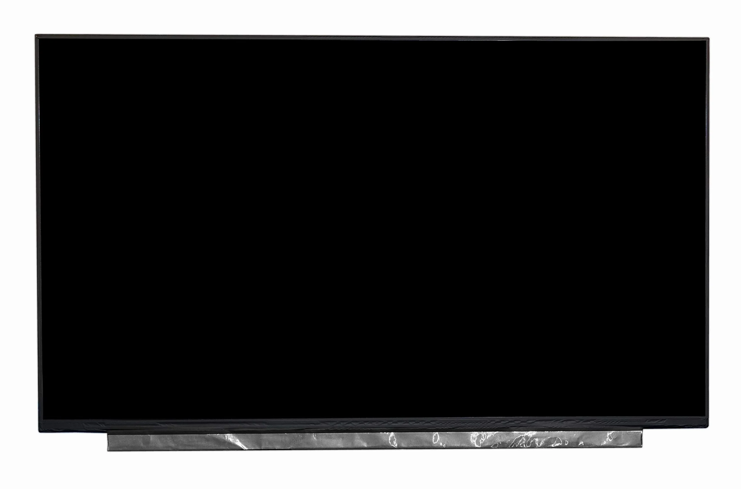 Schermo di ricambio opaco IPS da 17,3", 1920 x 1080, compatibile con B173HAN04.2, B173HAN04.3