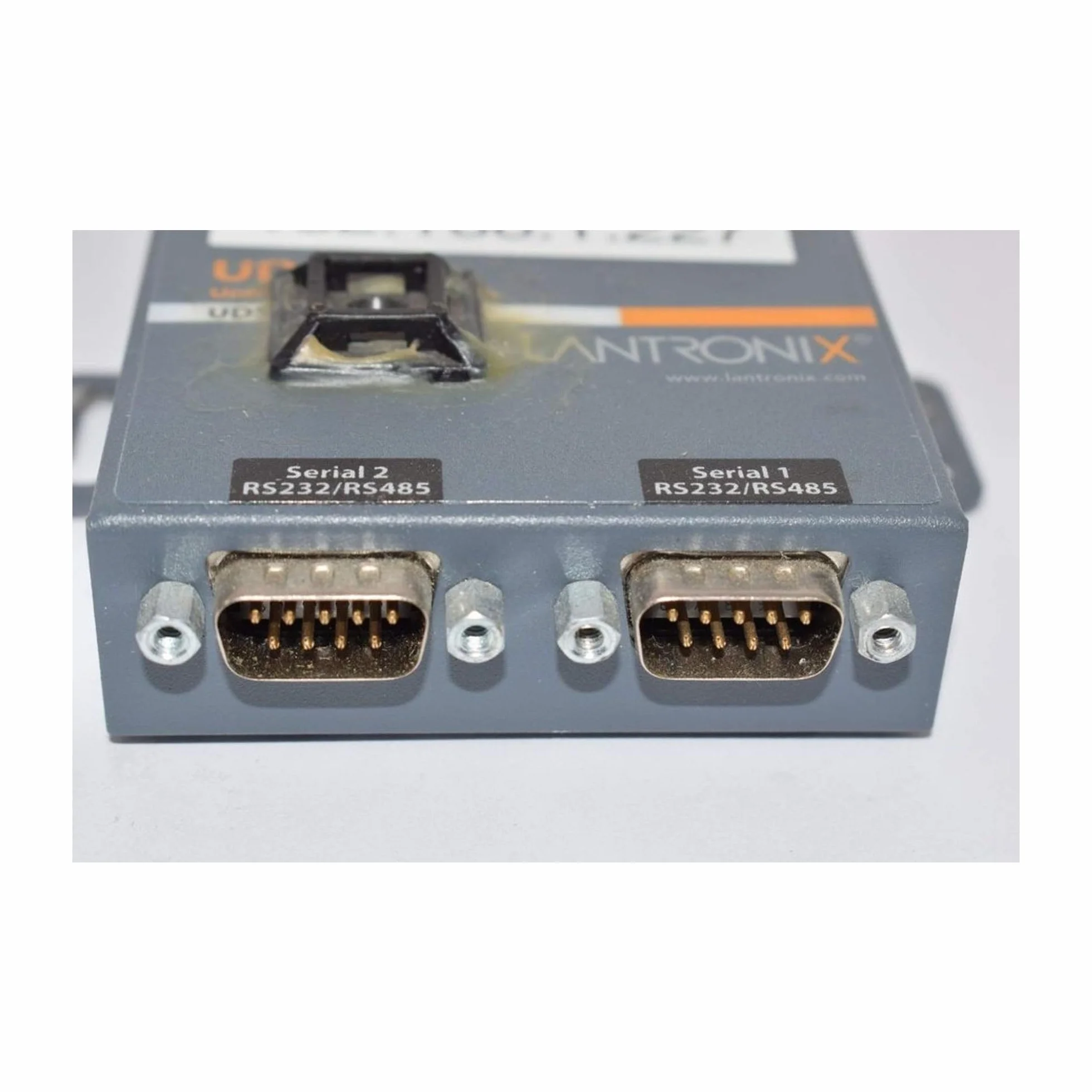 Lantronix UDS2100