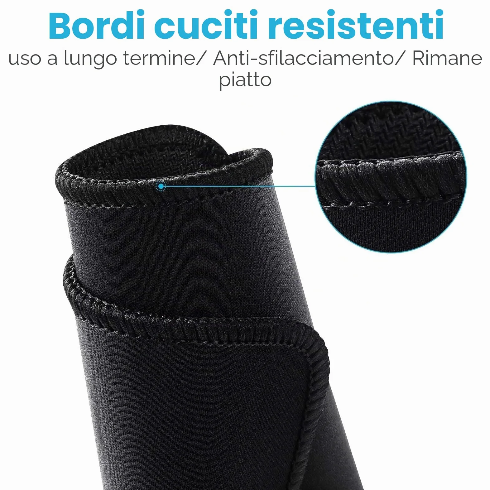 Tappetino per Mouse da Gioco Nero Bianco Grigio Tappetino Mouse XXL 1200x600x3mm Morbido Confortevole e Resistente Fondo Antiscivolo in Gomma Naturale Adatto per Ufficio e Gioco