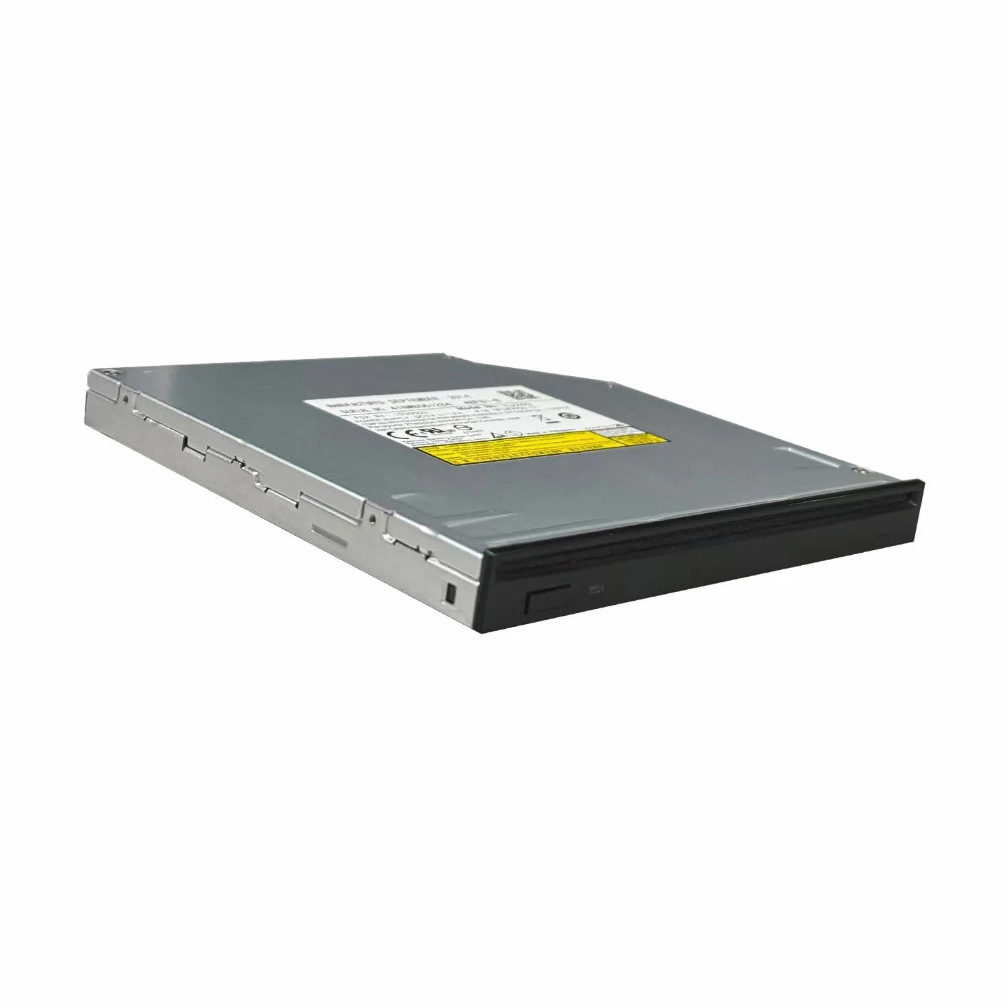 UJ-265 UJ265A Internal12.7mm SATA Interno Slot Load Blu-ray Masterizzatore BD-RE Lettore Blu-ray 3D Supports100G 128G Blu-ray Dischi per Dell Alienware m18x m17x R3 i5 i7