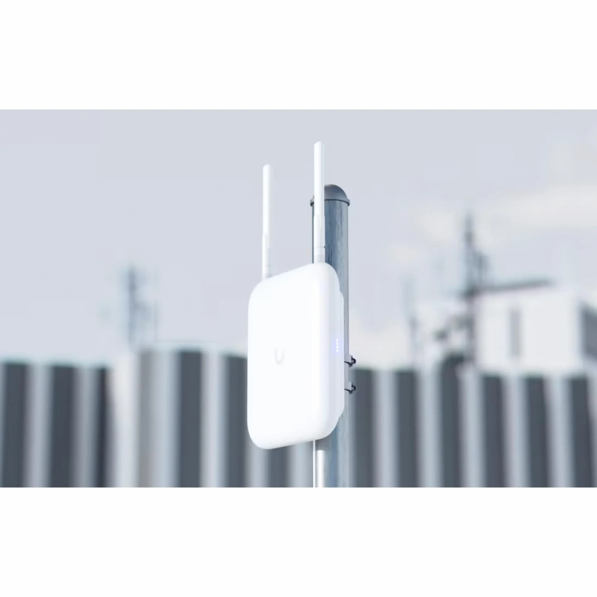 Ubiquiti Unifi U7 Outdoor - Punto Di Accesso - WI-Fi 7
